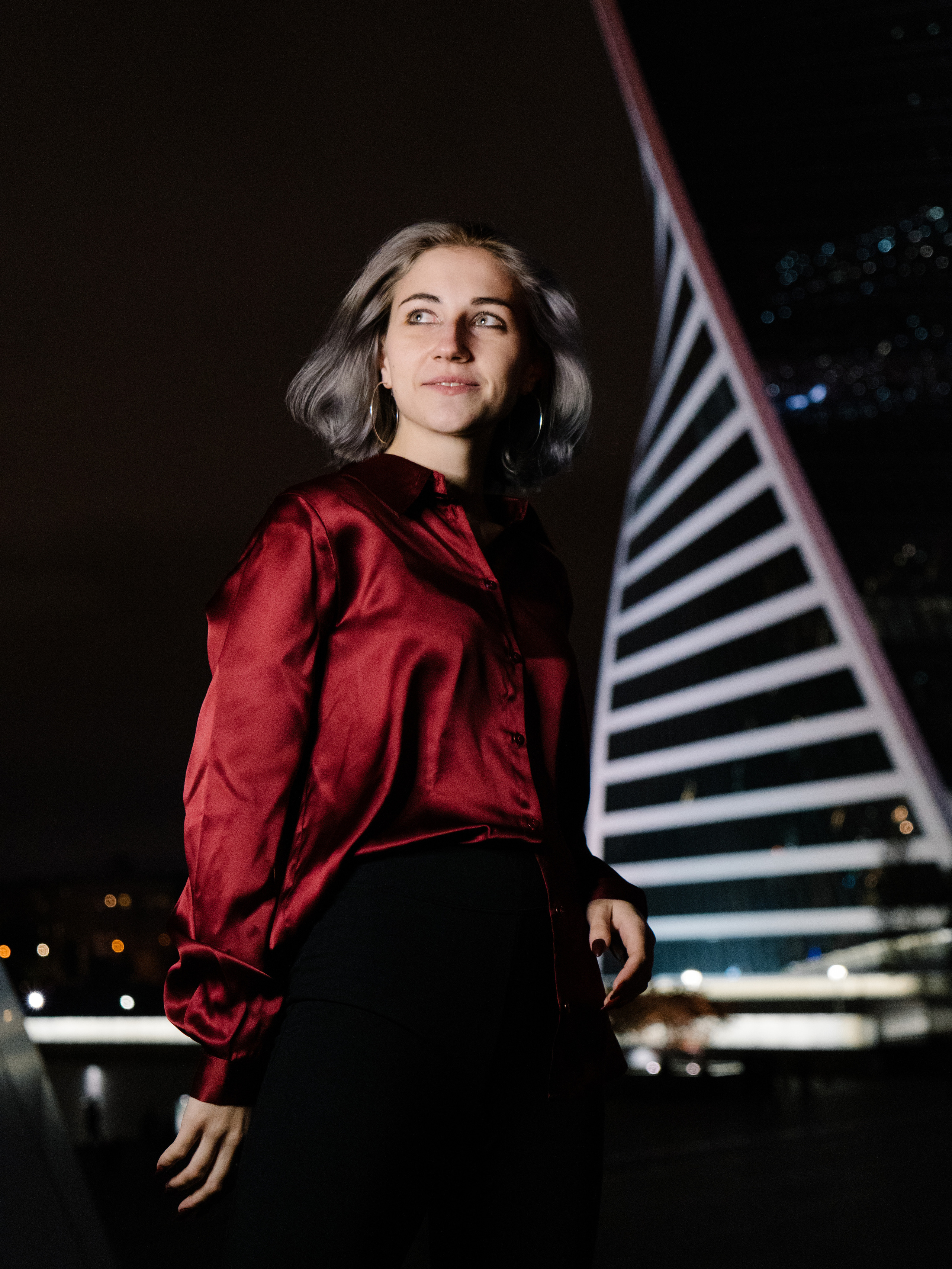 Фотопрогулка. YAADELINA Фотограф Аделина Багдасарян