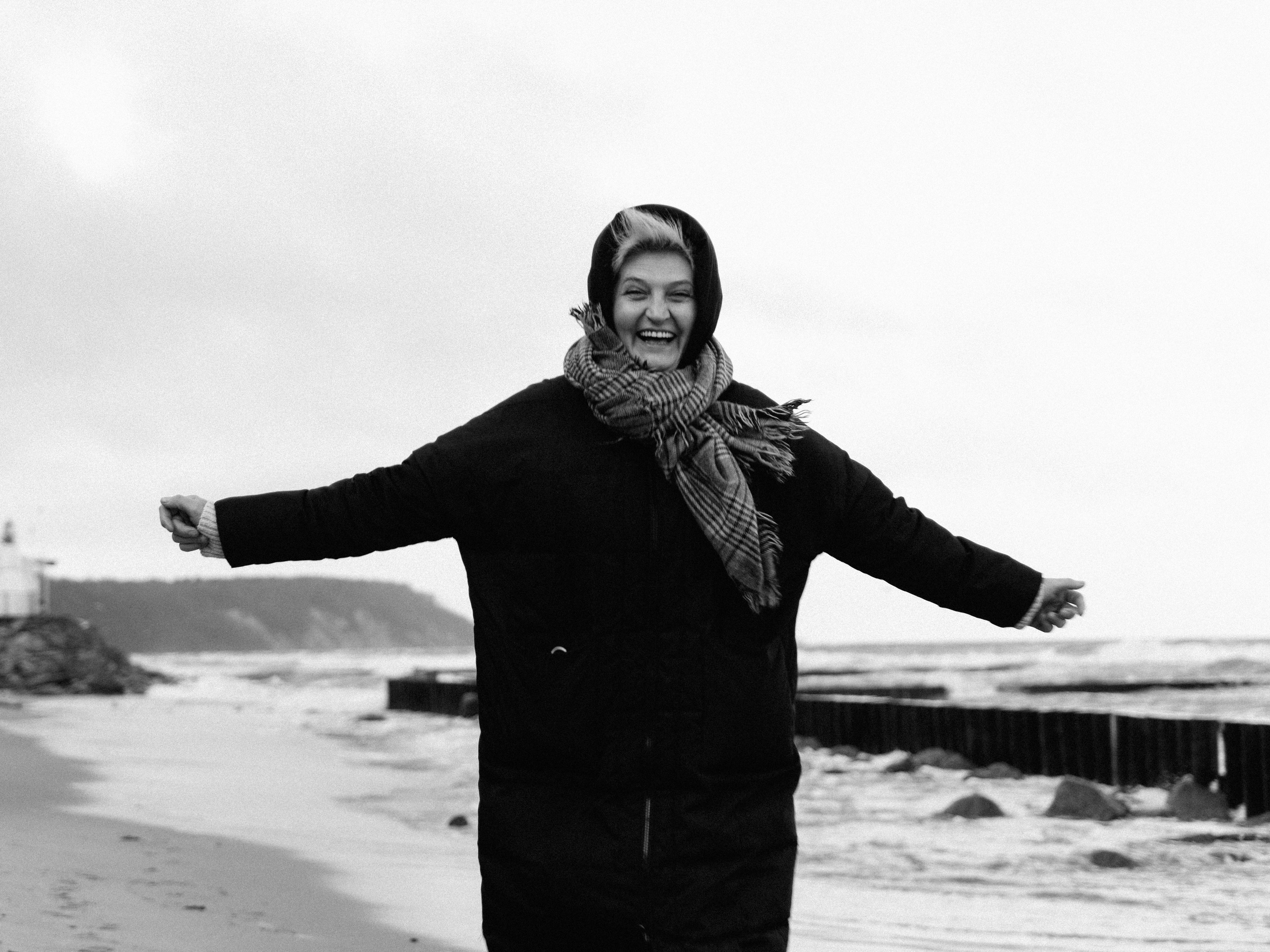 Фотопрогулка. YAADELINA Фотограф Аделина Багдасарян