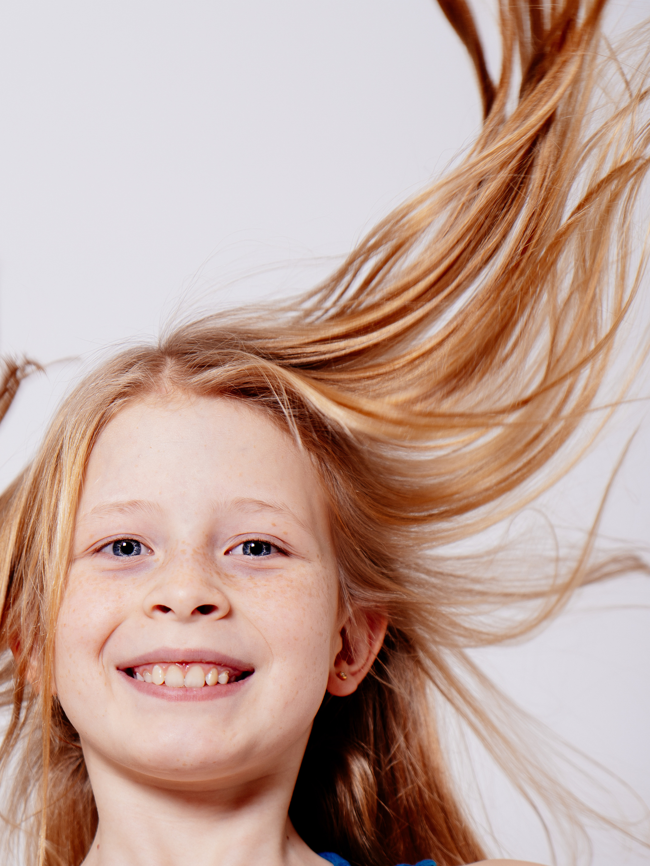 Дети. YAADELINA Фотограф Аделина Багдасарян