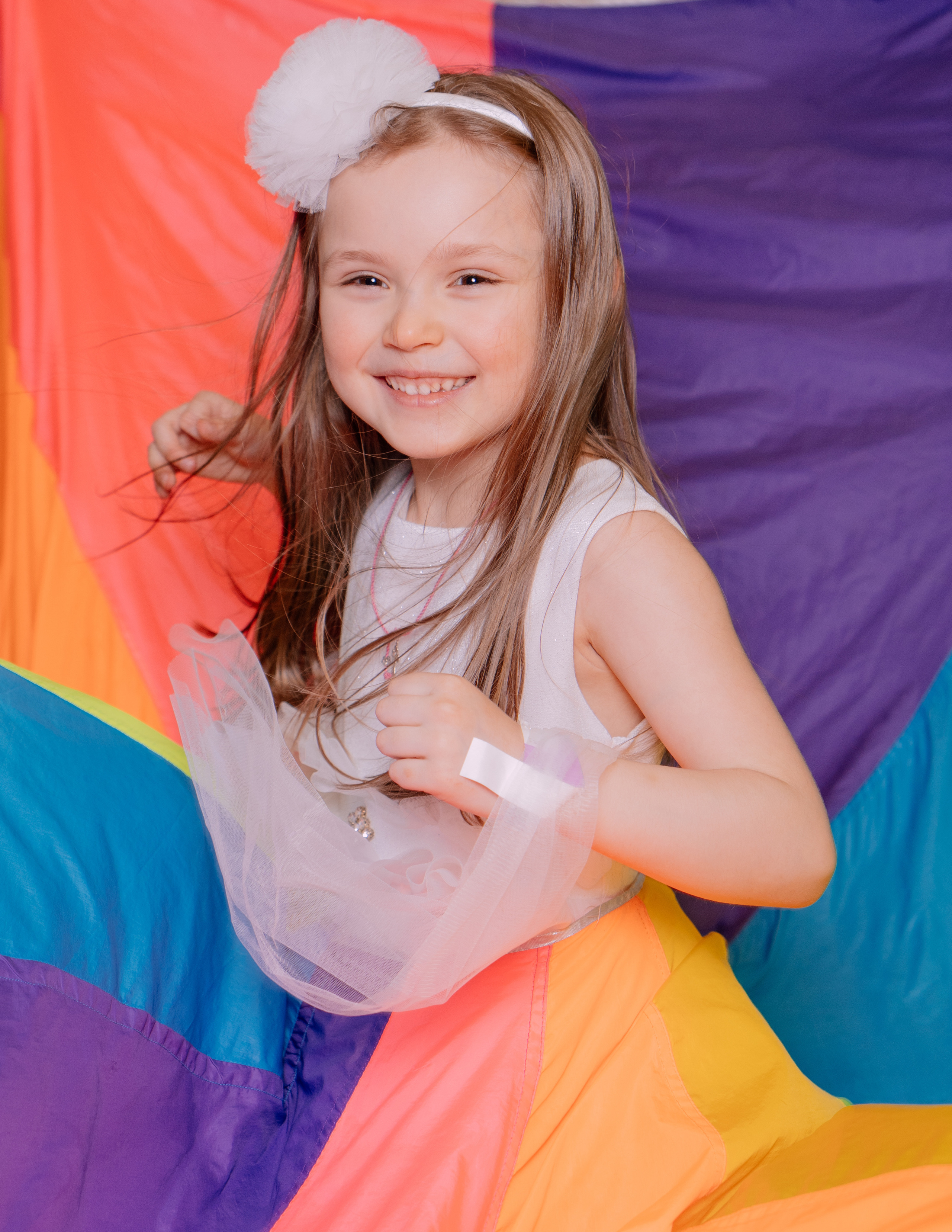 Детские праздники. YAADELINA Фотограф Аделина Багдасарян