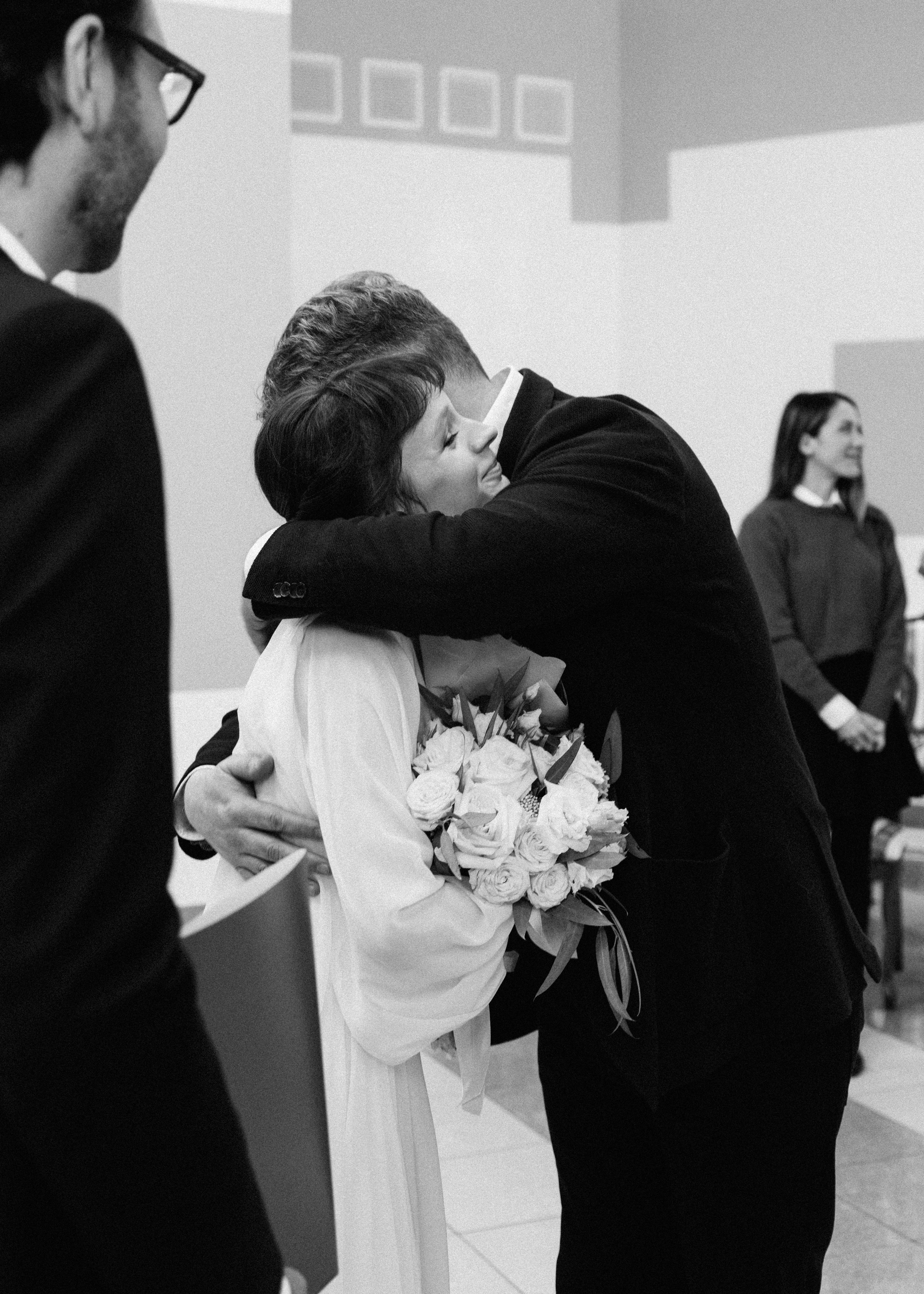 Семейные праздники. YAADELINA Фотограф Аделина Багдасарян