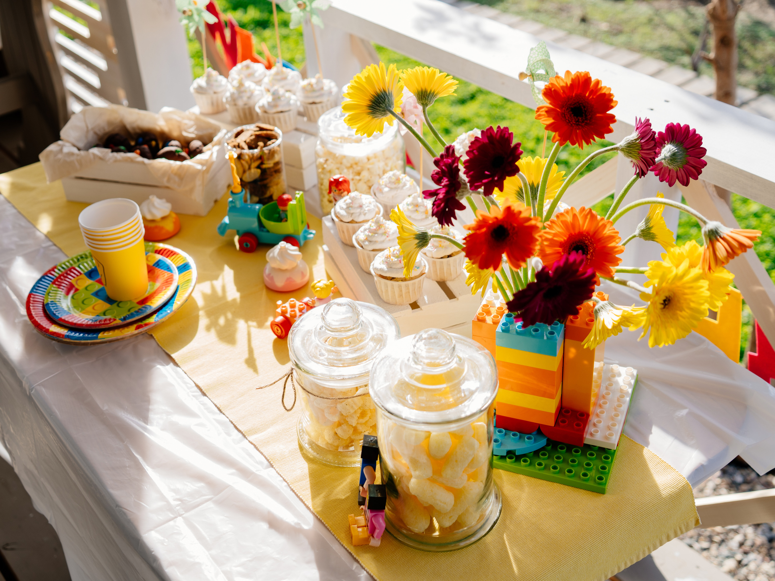 День рождения Тимофея. YAADELINA Фотограф Аделина Багдасарян