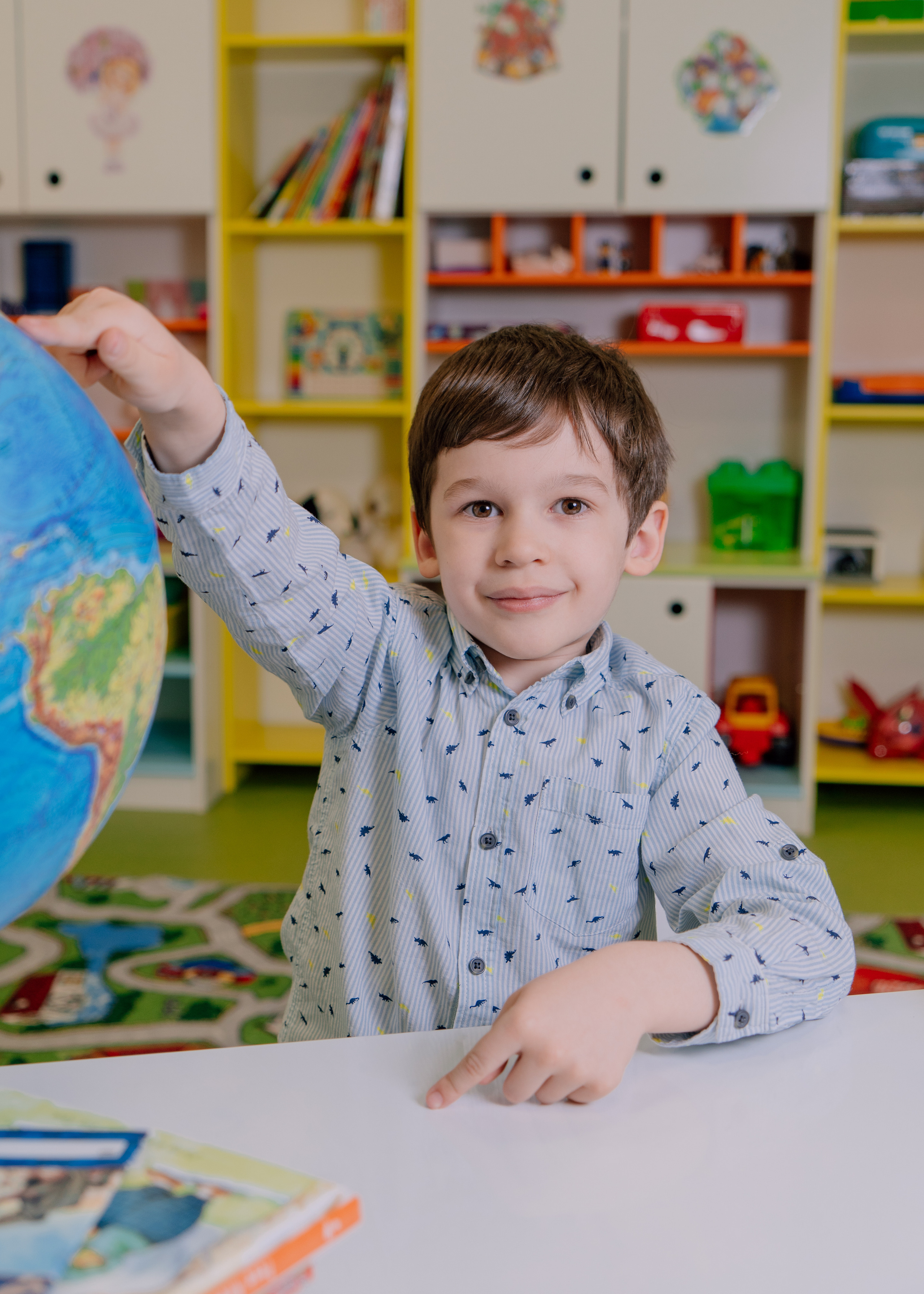 Портреты. YAADELINA Фотограф Аделина Багдасарян