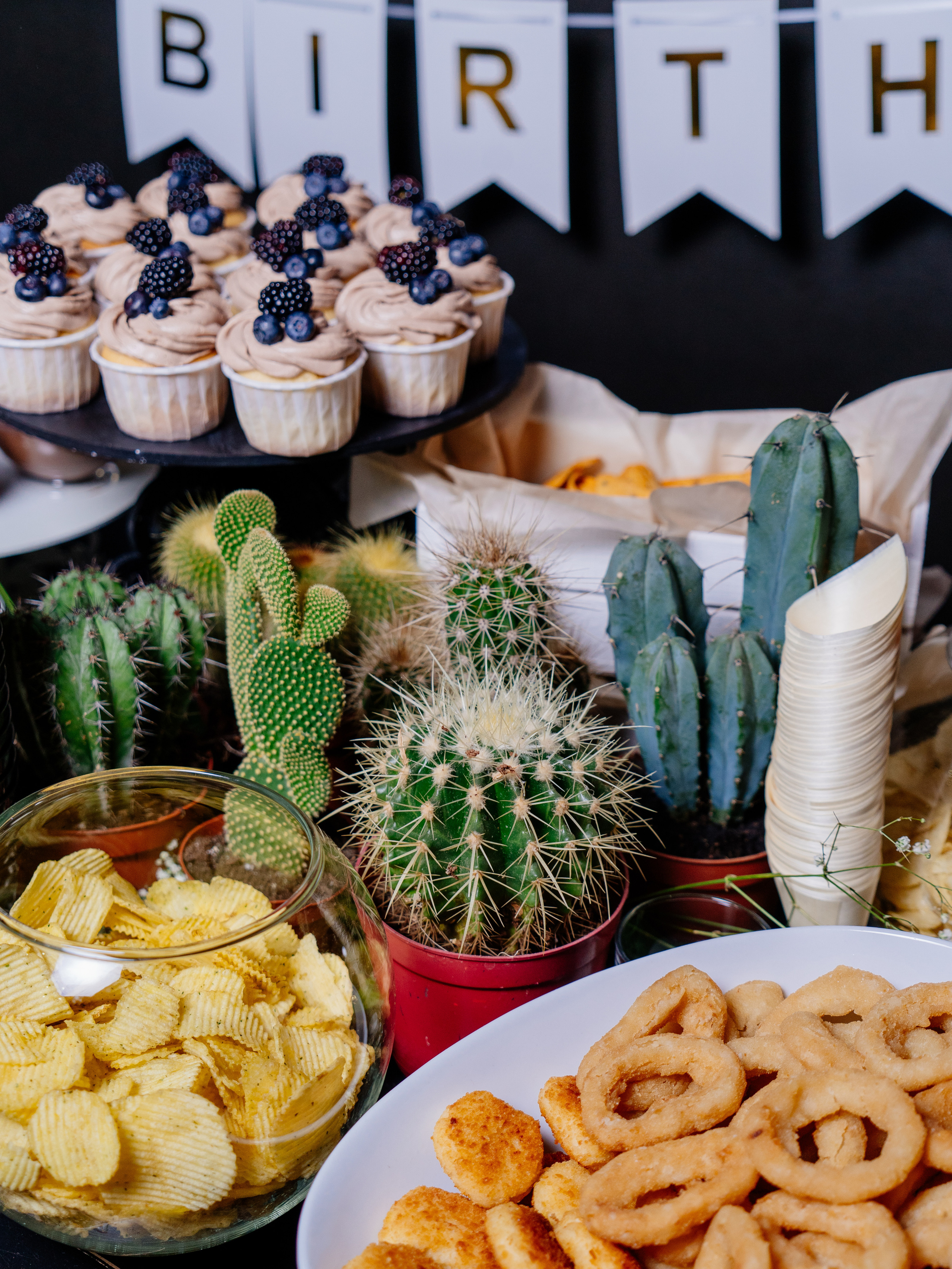 День рождения Сережи. YAADELINA Фотограф Аделина Багдасарян