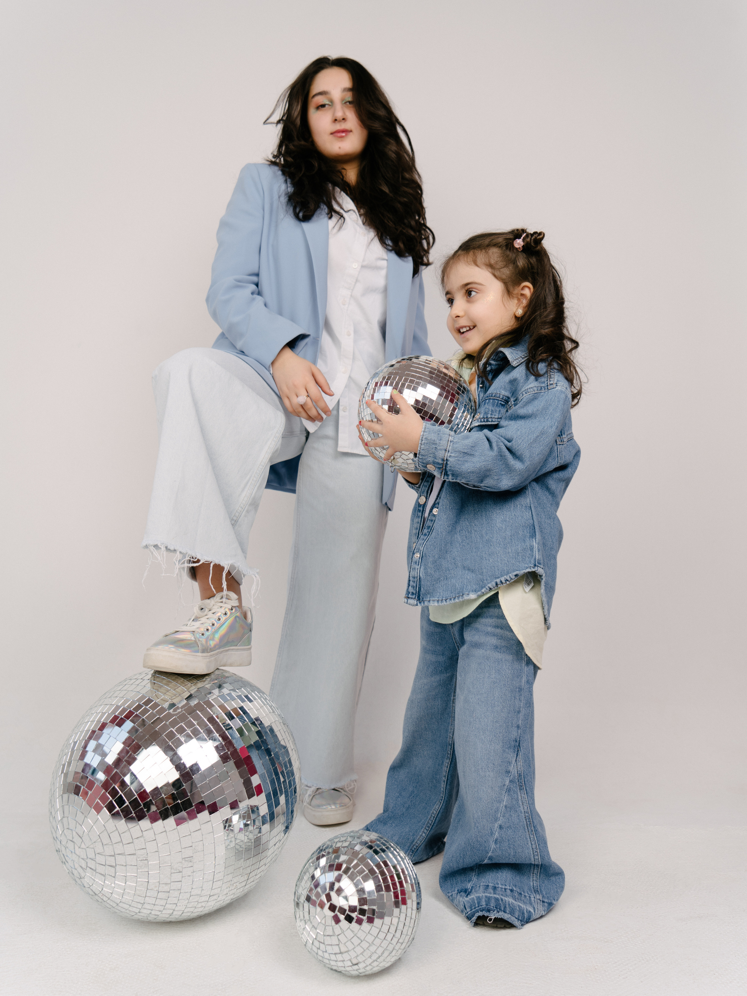 Семья. YAADELINA Фотограф Аделина Багдасарян