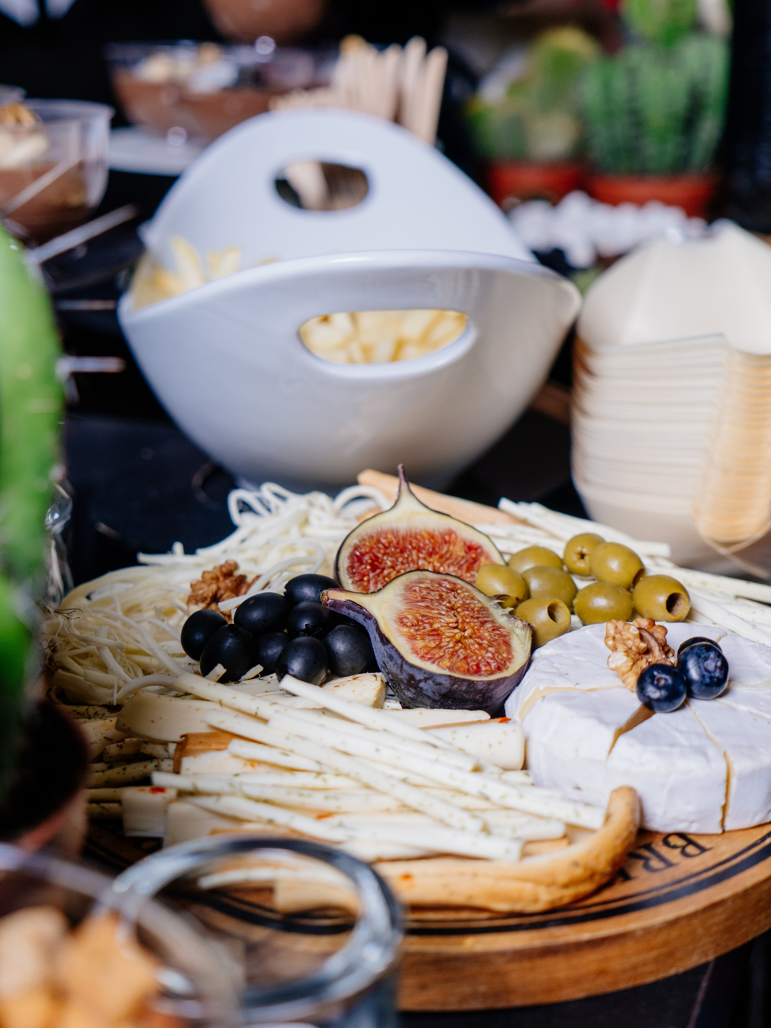 День рождения Сережи. YAADELINA Фотограф Аделина Багдасарян