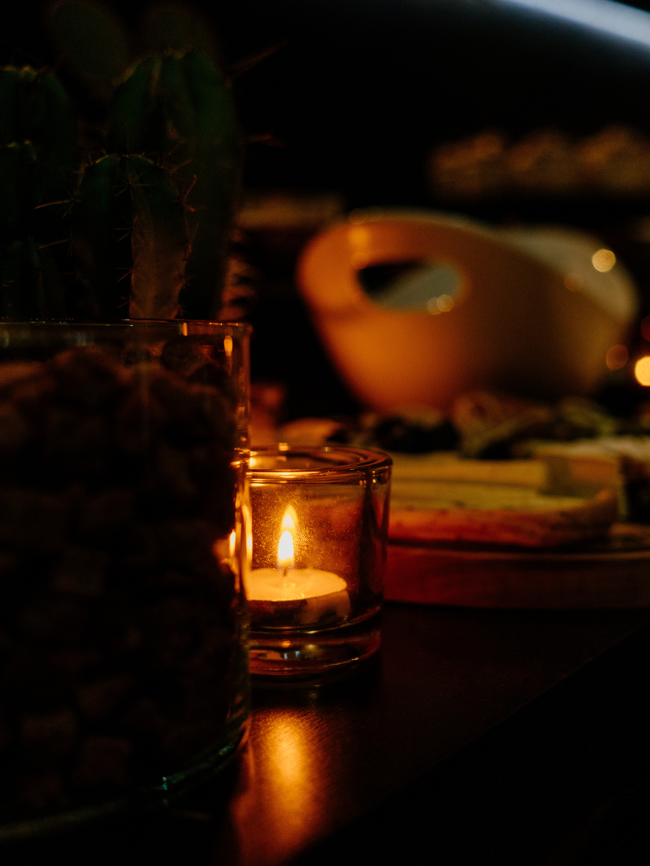 День рождения Сережи. YAADELINA Фотограф Аделина Багдасарян