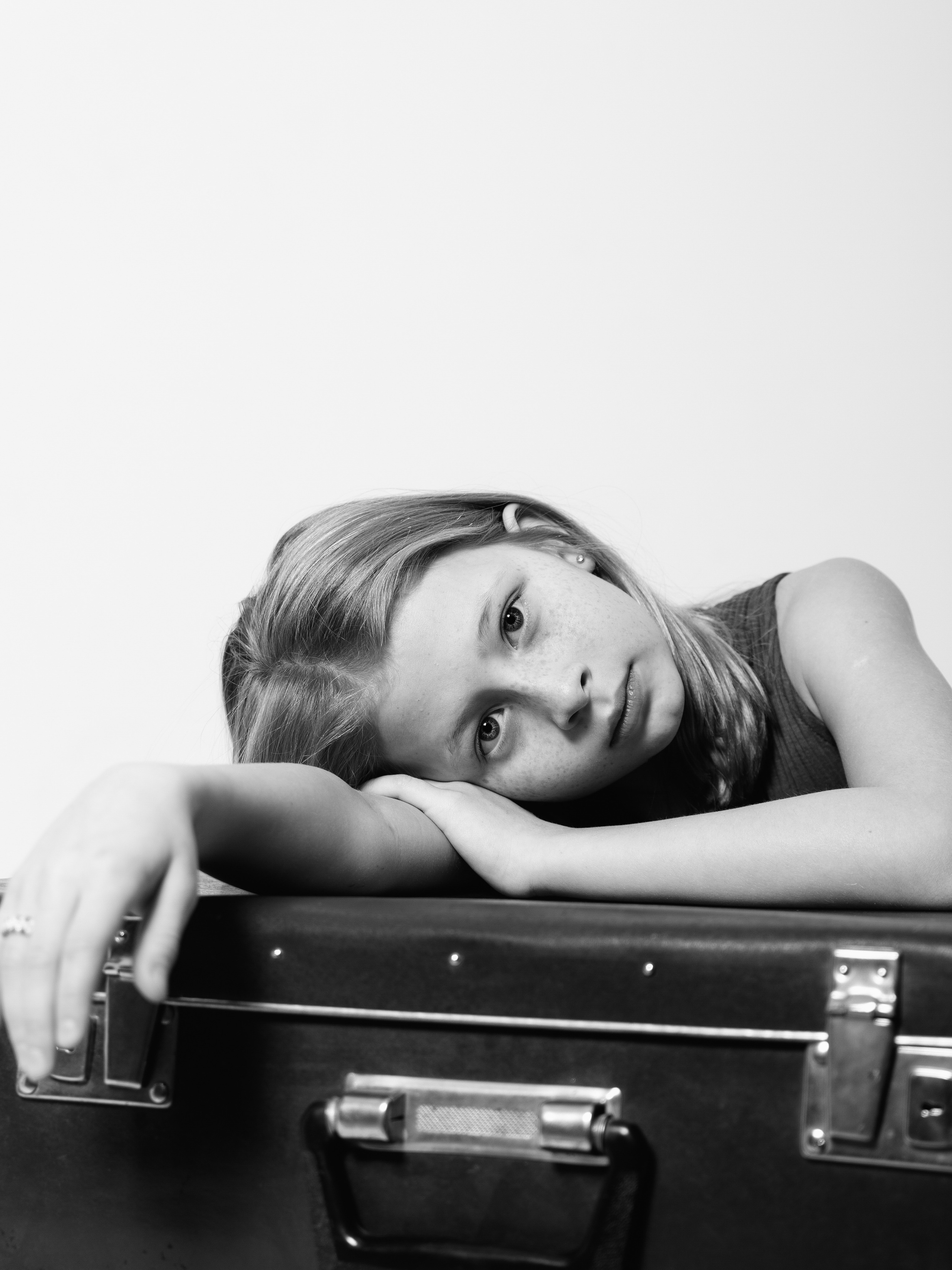 Дети. YAADELINA Фотограф Аделина Багдасарян