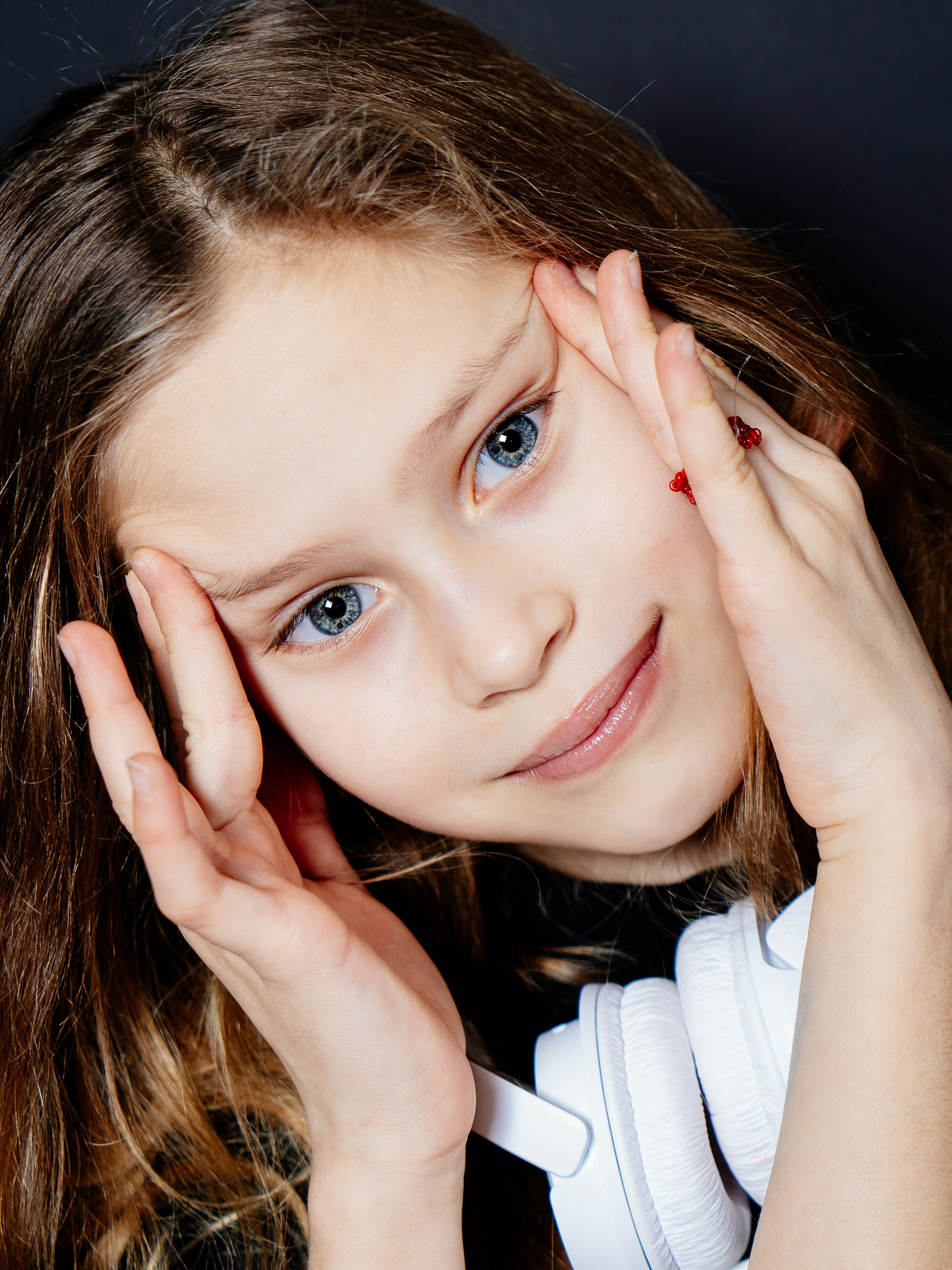 Дети. YAADELINA Фотограф Аделина Багдасарян