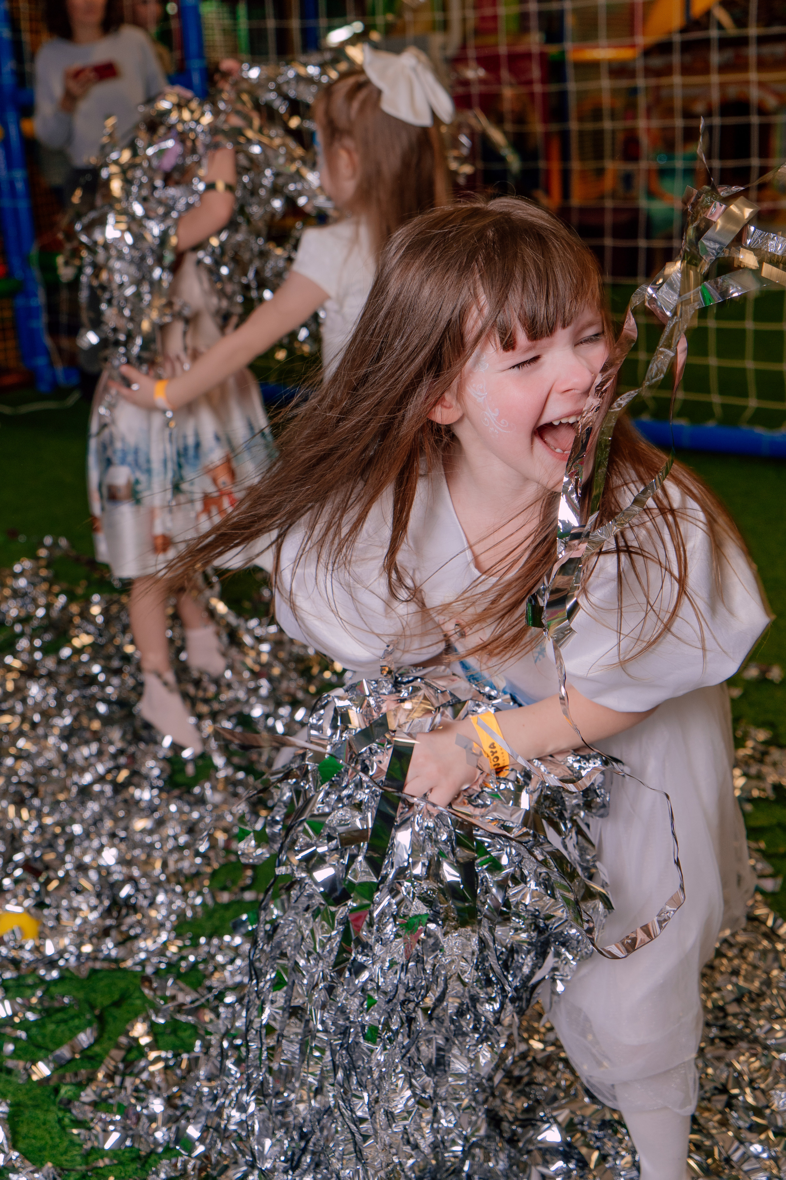 Детские праздники. YAADELINA Фотограф Аделина Багдасарян