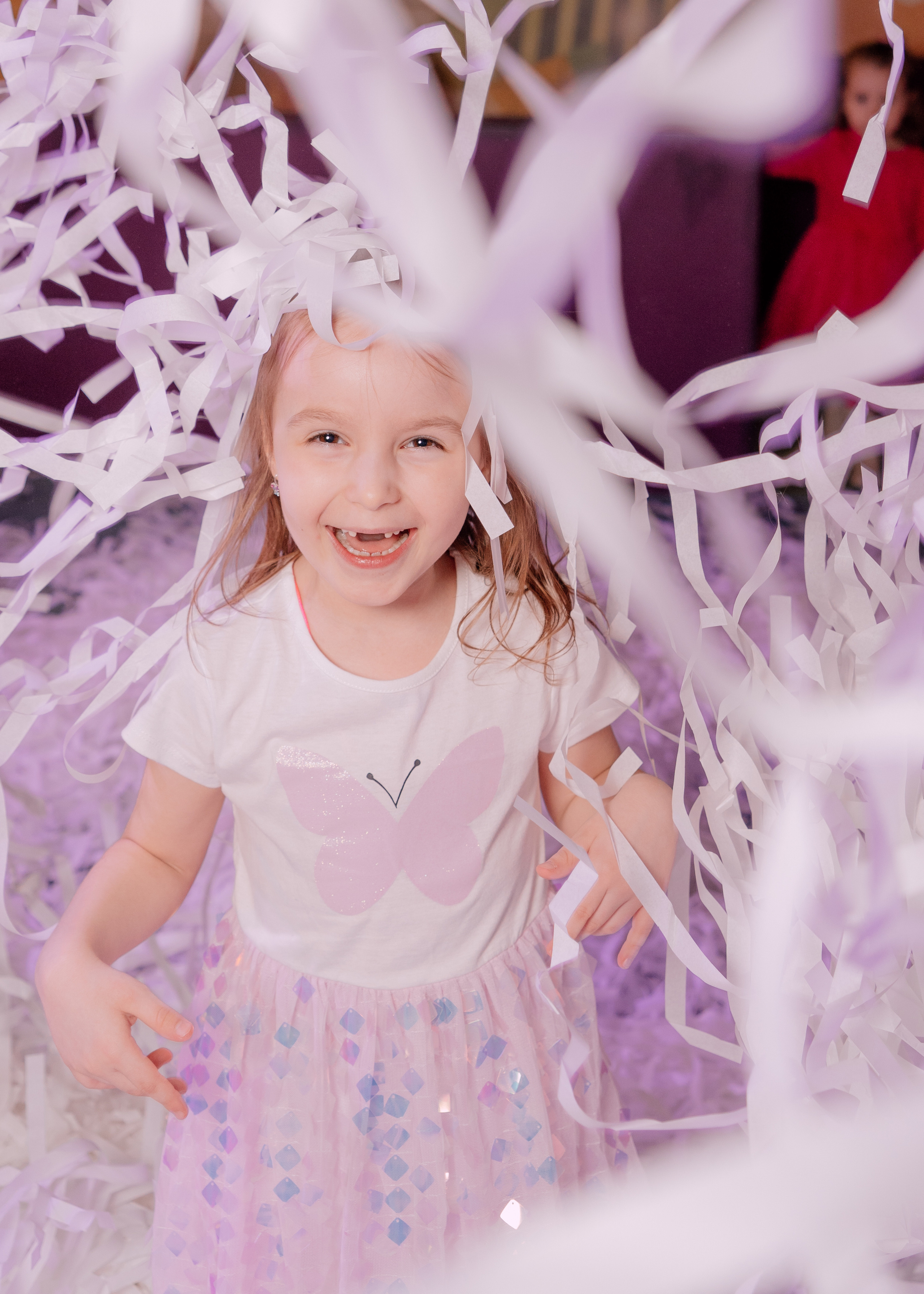 Детские праздники. YAADELINA Фотограф Аделина Багдасарян