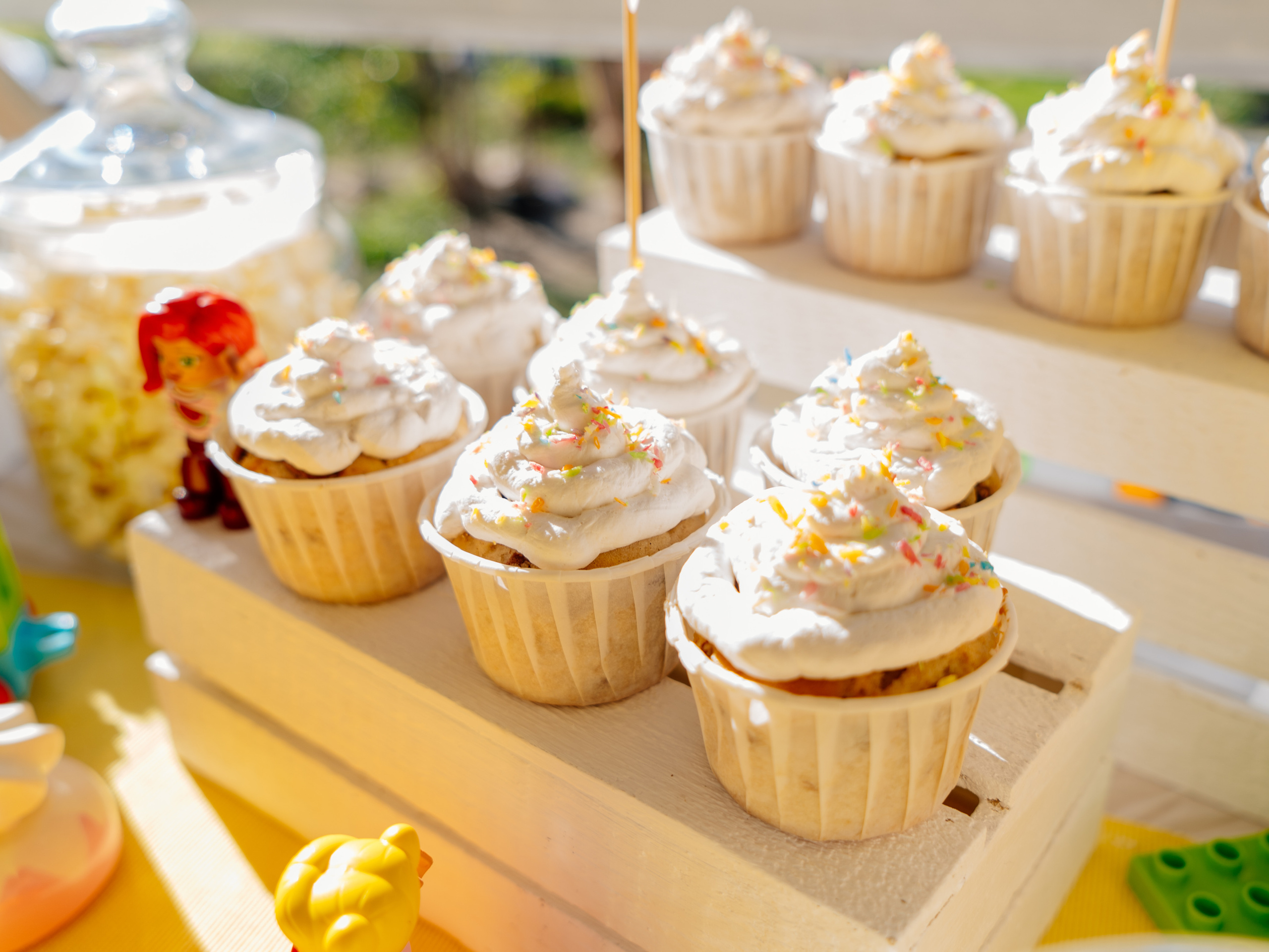 День рождения Тимофея. YAADELINA Фотограф Аделина Багдасарян