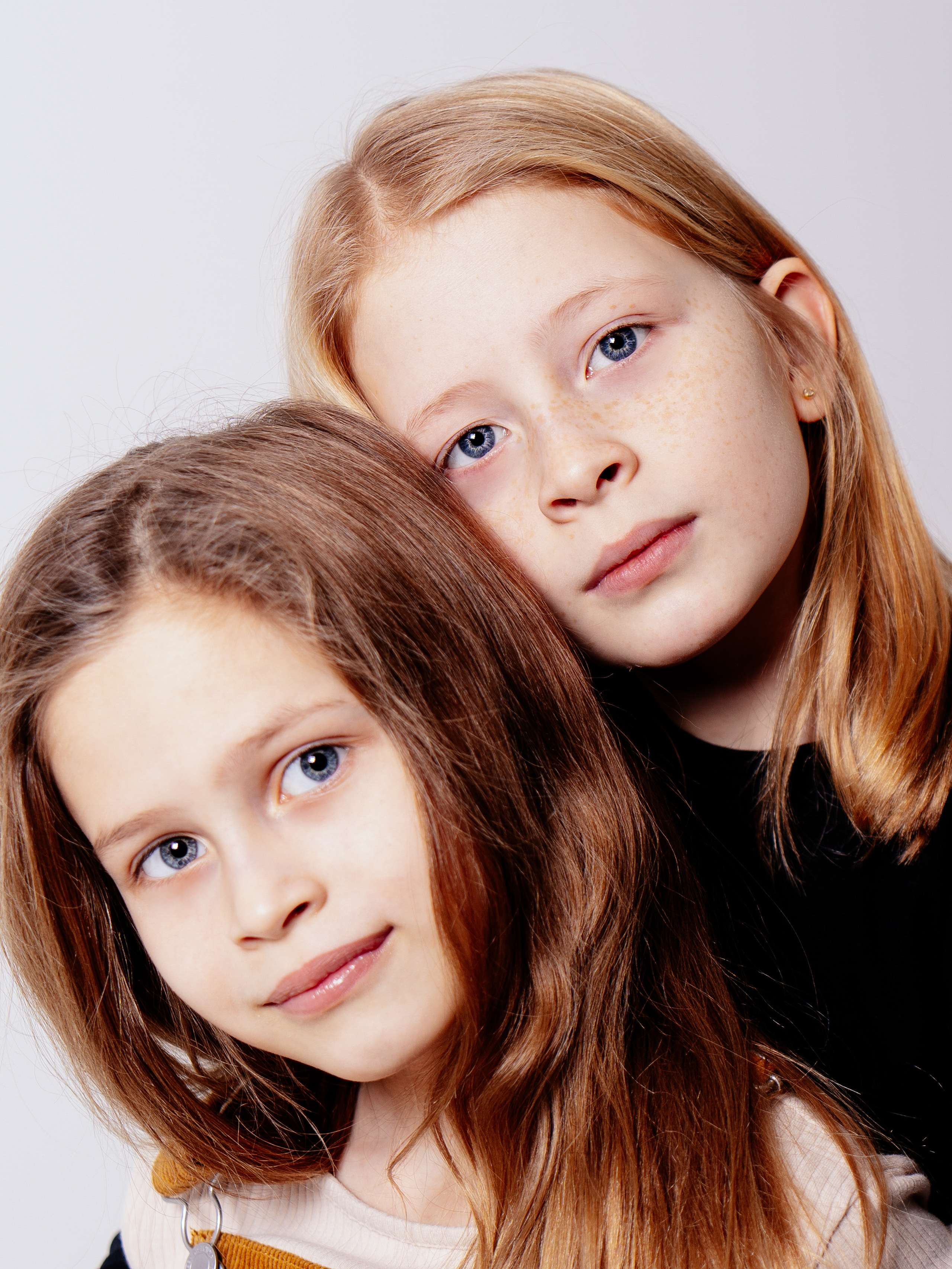 Дети. YAADELINA Фотограф Аделина Багдасарян