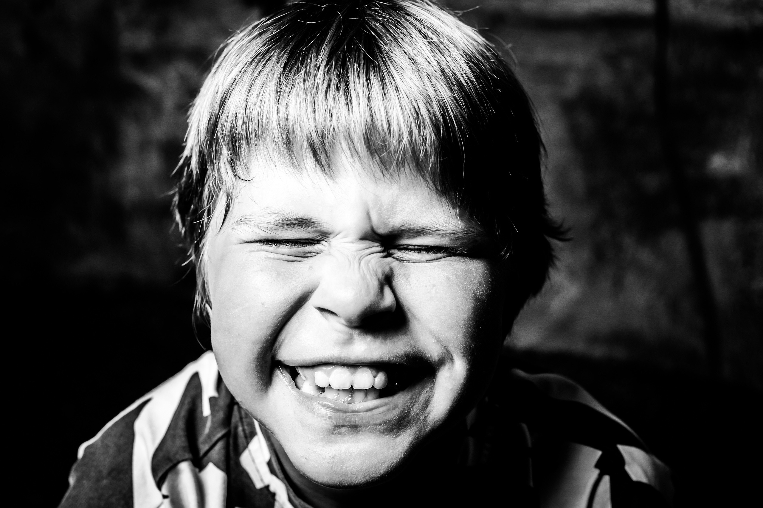 Детские праздники. YAADELINA Фотограф Аделина Багдасарян