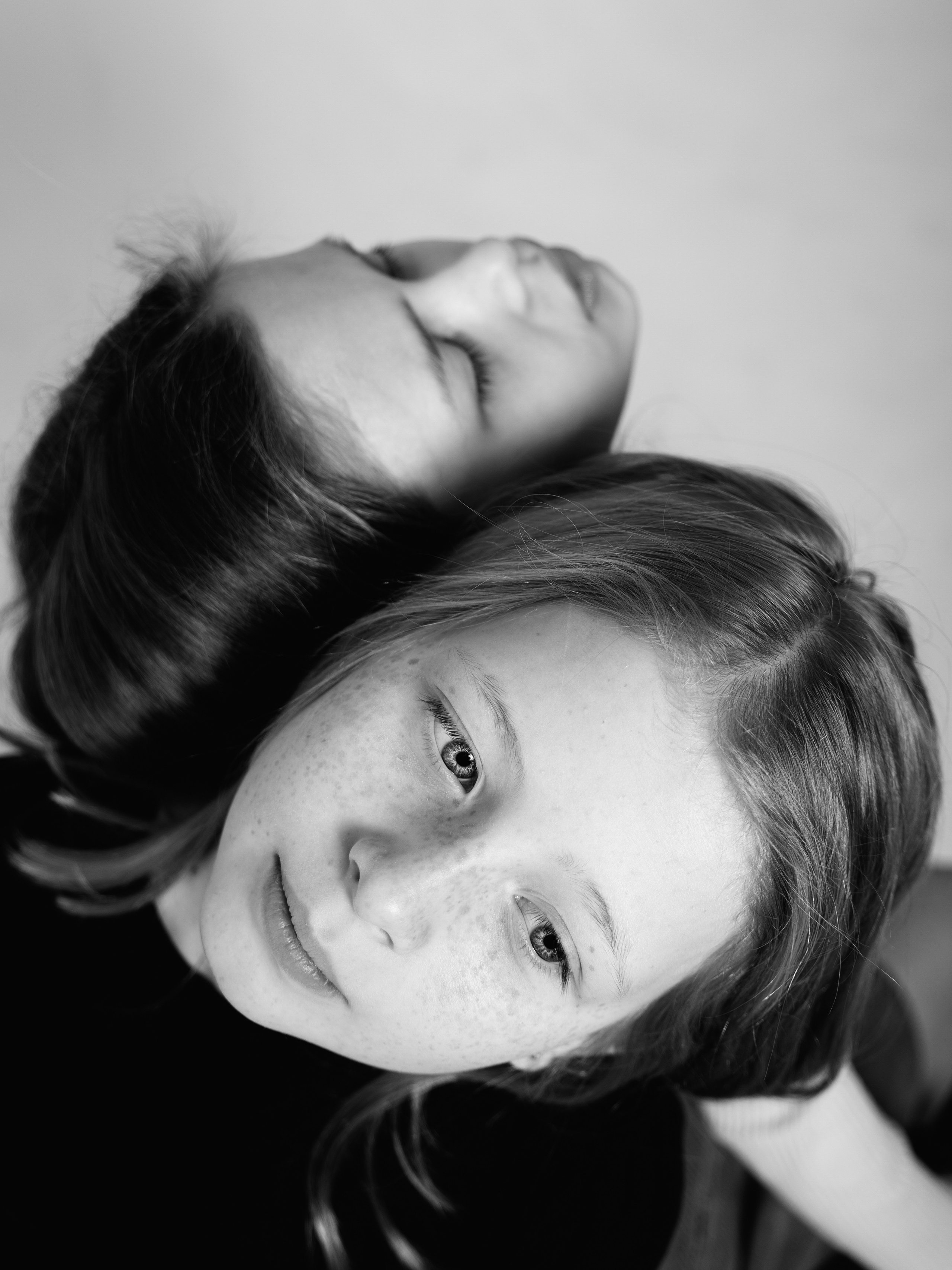 Дети. YAADELINA Фотограф Аделина Багдасарян