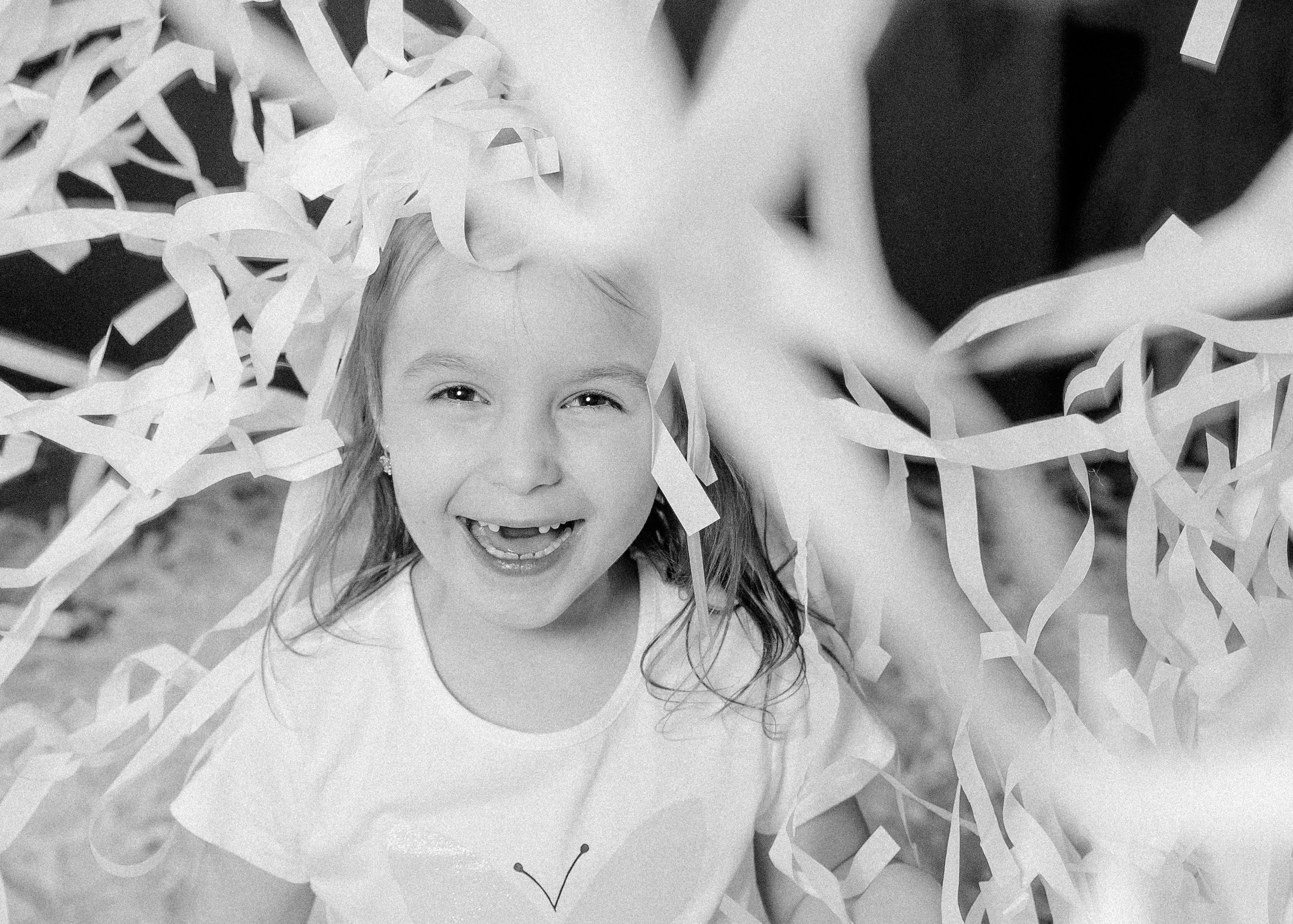 Детские праздники. YAADELINA Фотограф Аделина Багдасарян