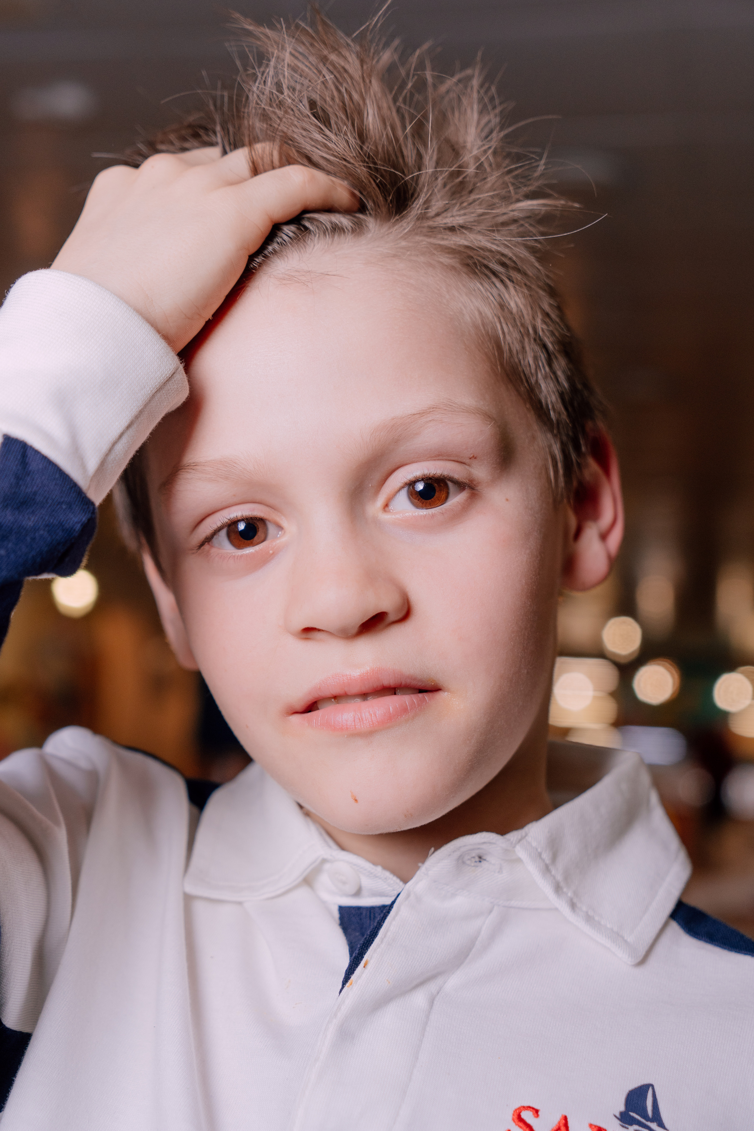 Детские праздники. YAADELINA Фотограф Аделина Багдасарян