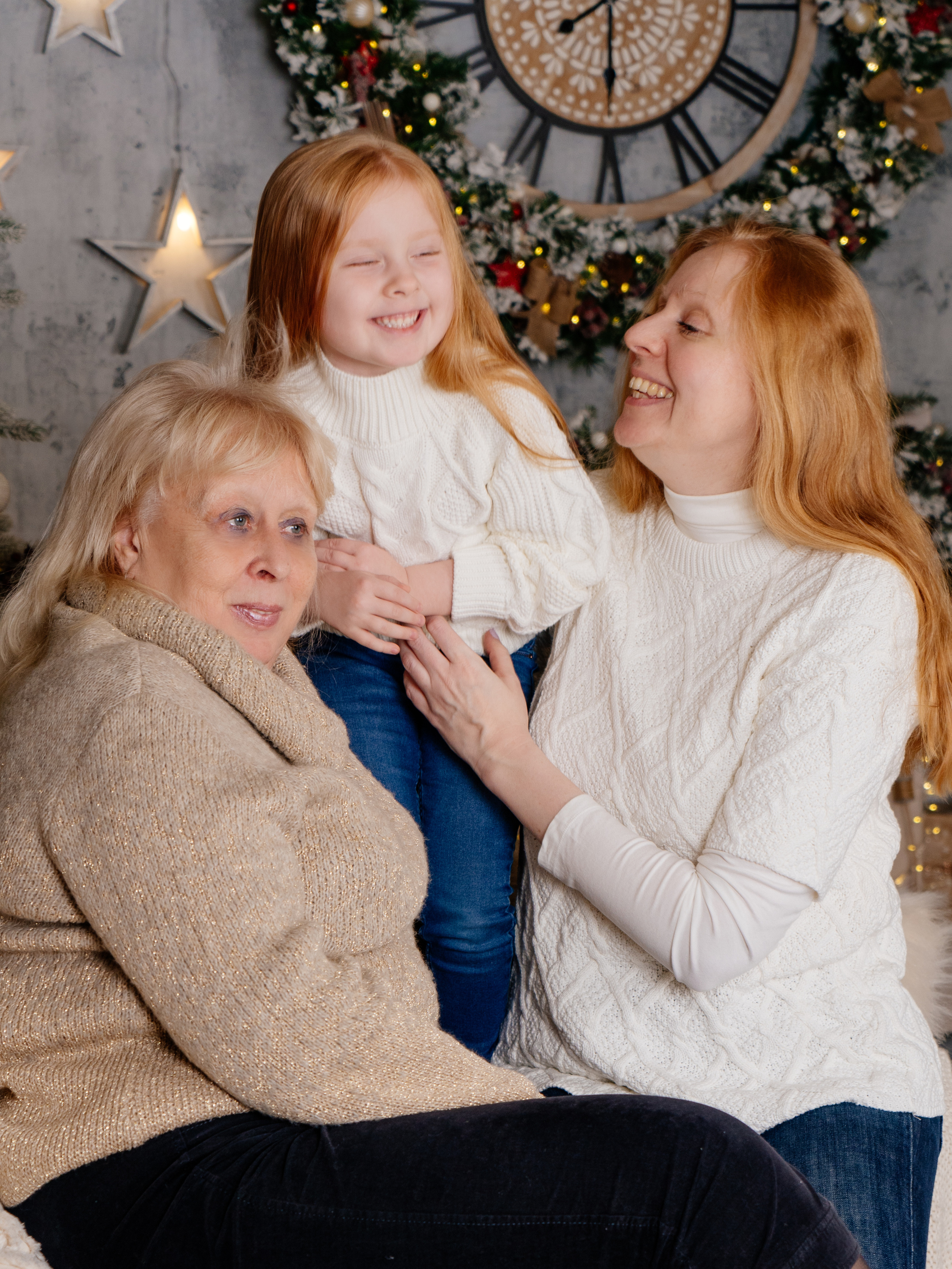 Семья. YAADELINA Фотограф Аделина Багдасарян