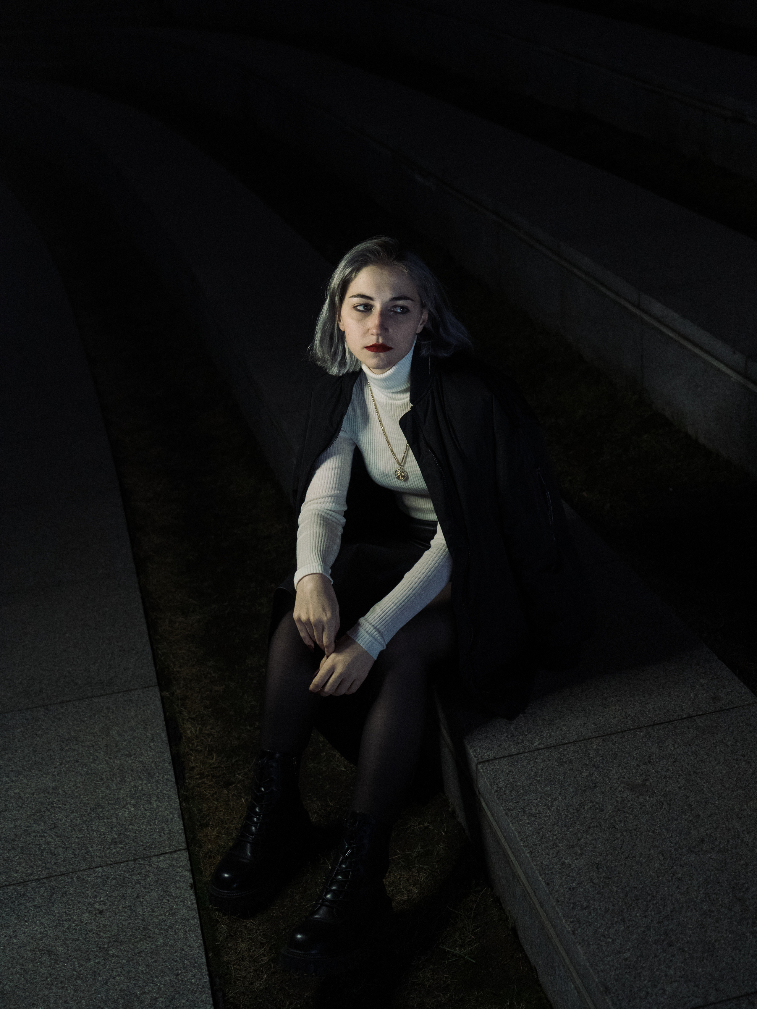 Фотопрогулка. YAADELINA Фотограф Аделина Багдасарян