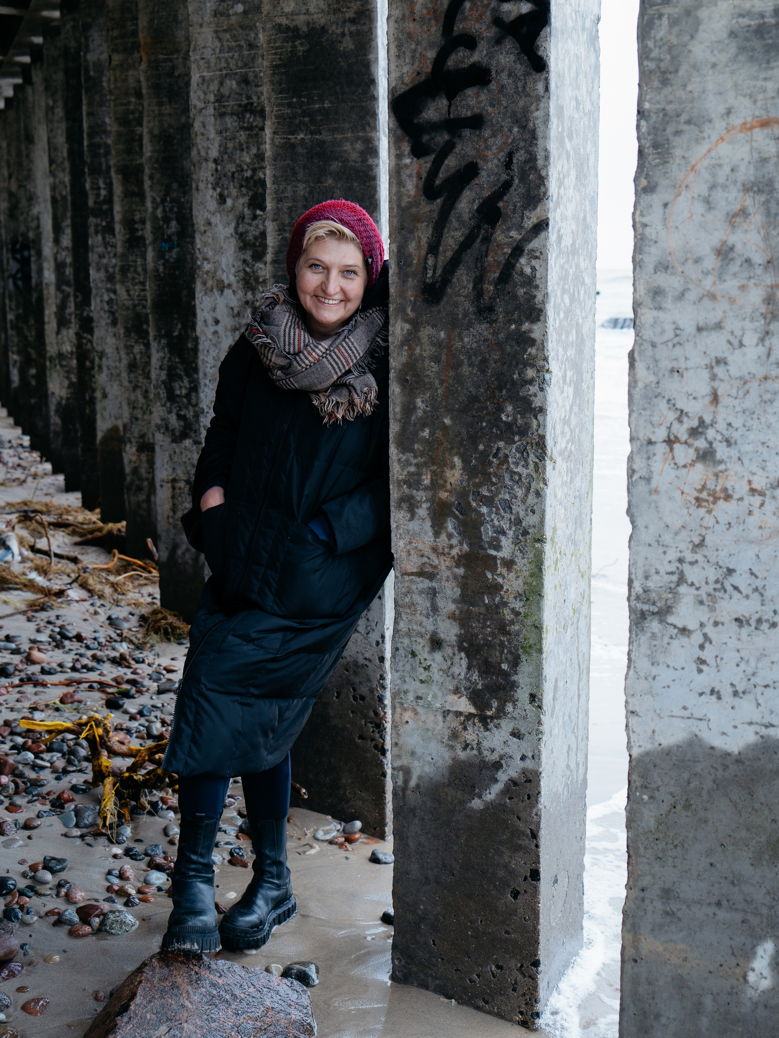 Фотопрогулка. YAADELINA Фотограф Аделина Багдасарян