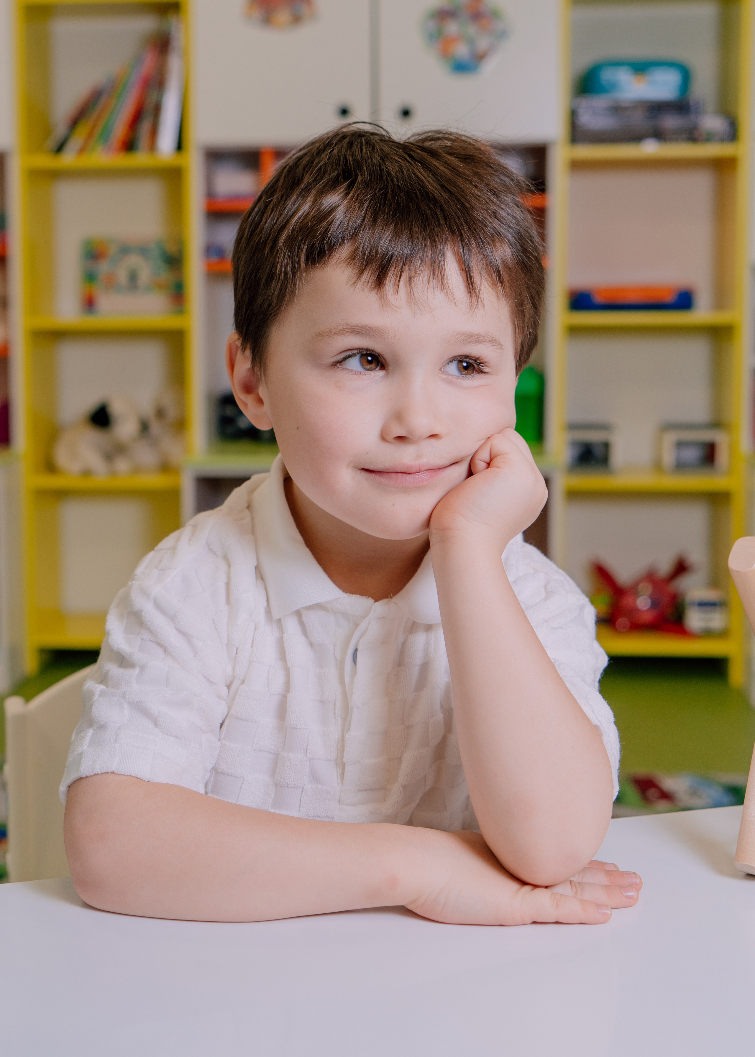 Портреты. YAADELINA Фотограф Аделина Багдасарян