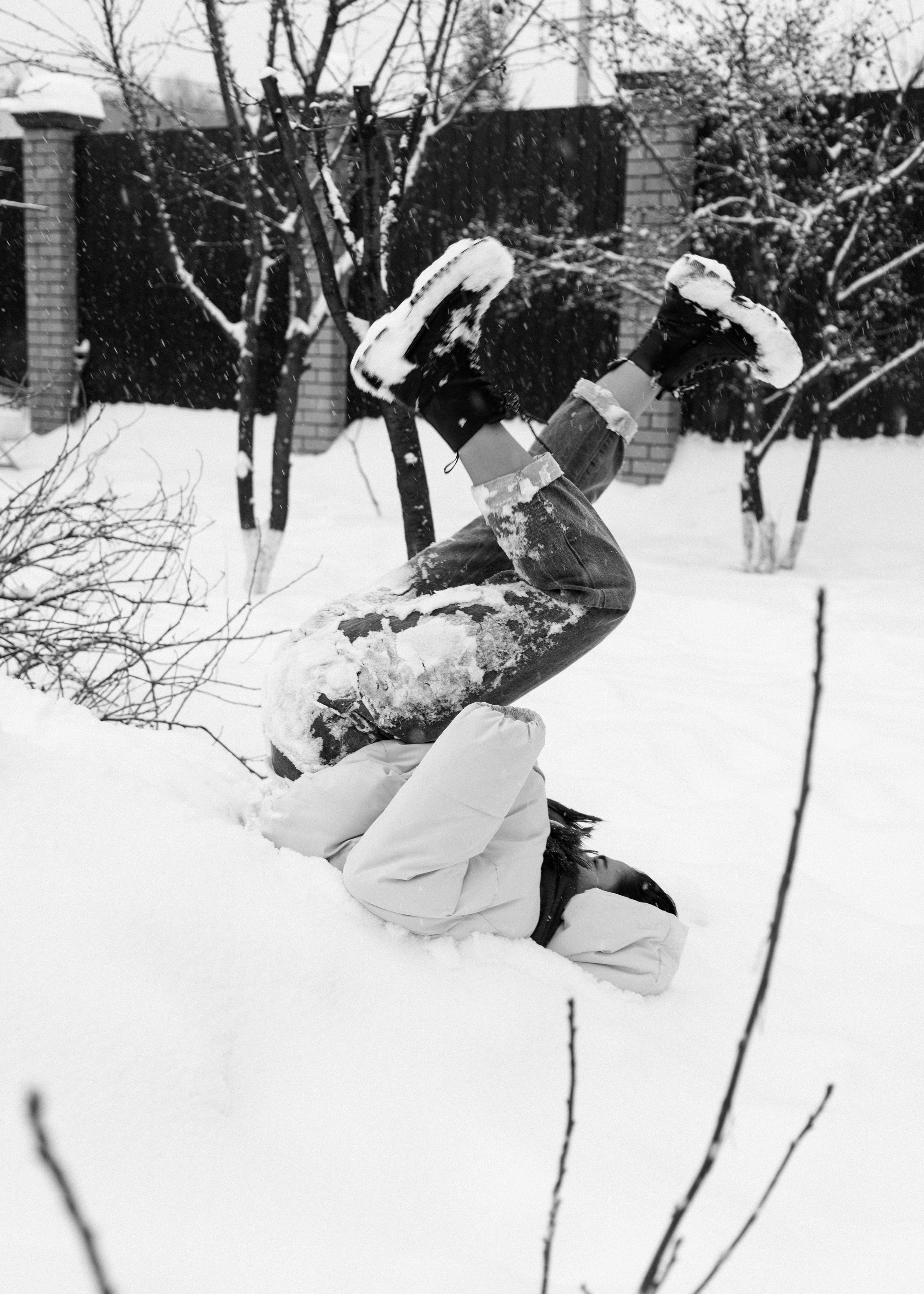 Фотопрогулка. YAADELINA Фотограф Аделина Багдасарян