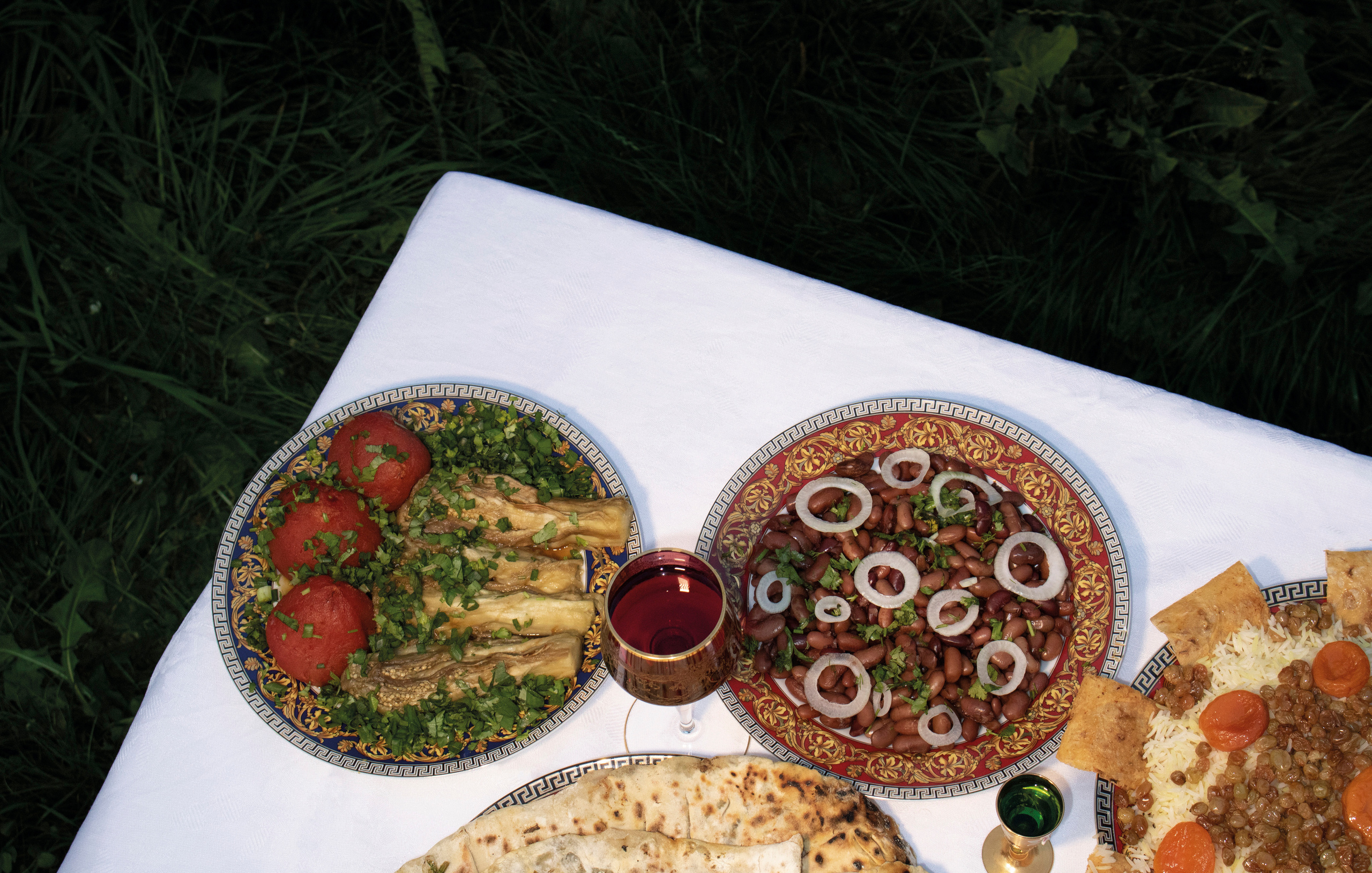 Fashion. YAADELINA Фотограф Аделина Багдасарян