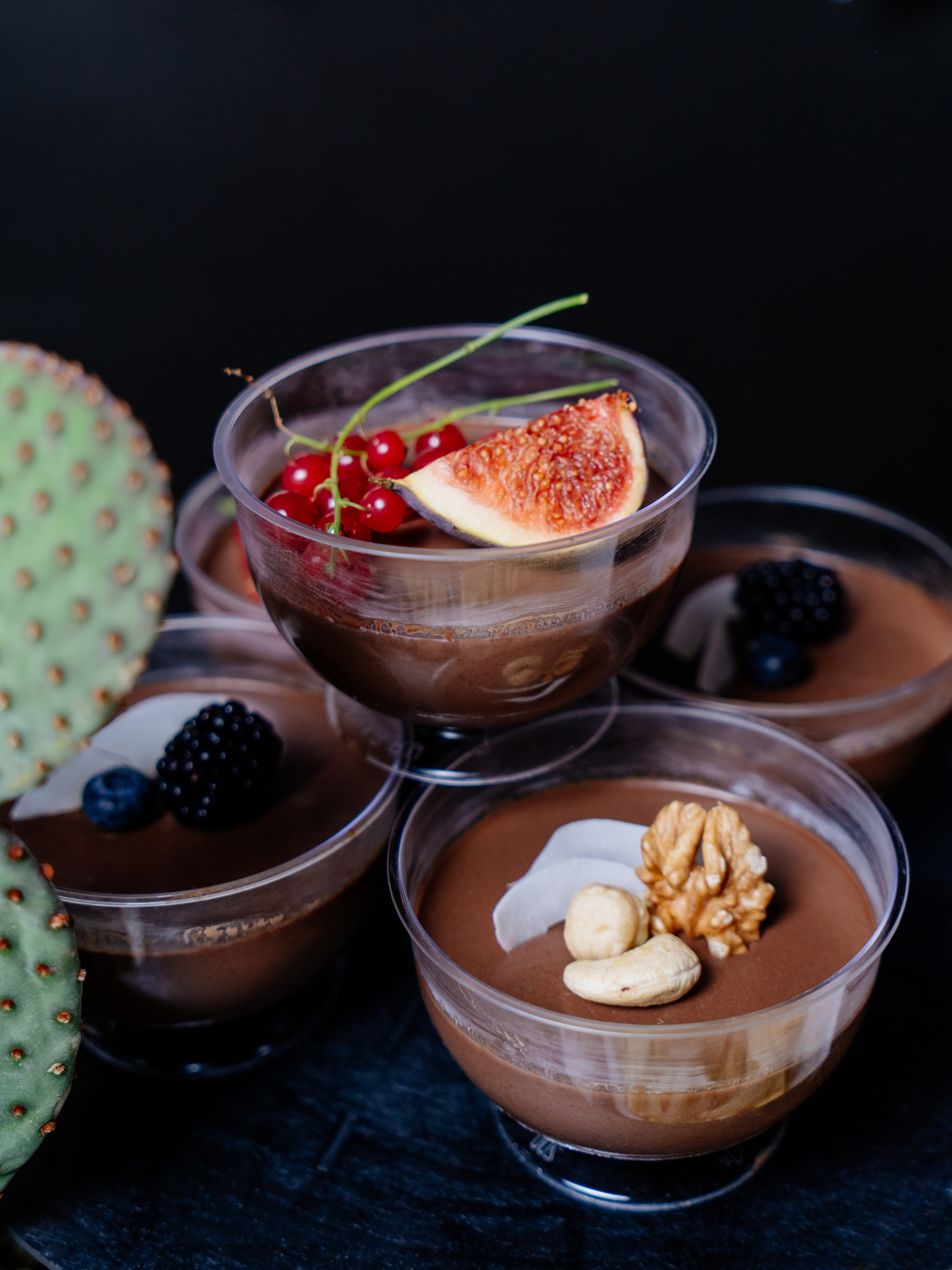 День рождения Сережи. YAADELINA Фотограф Аделина Багдасарян