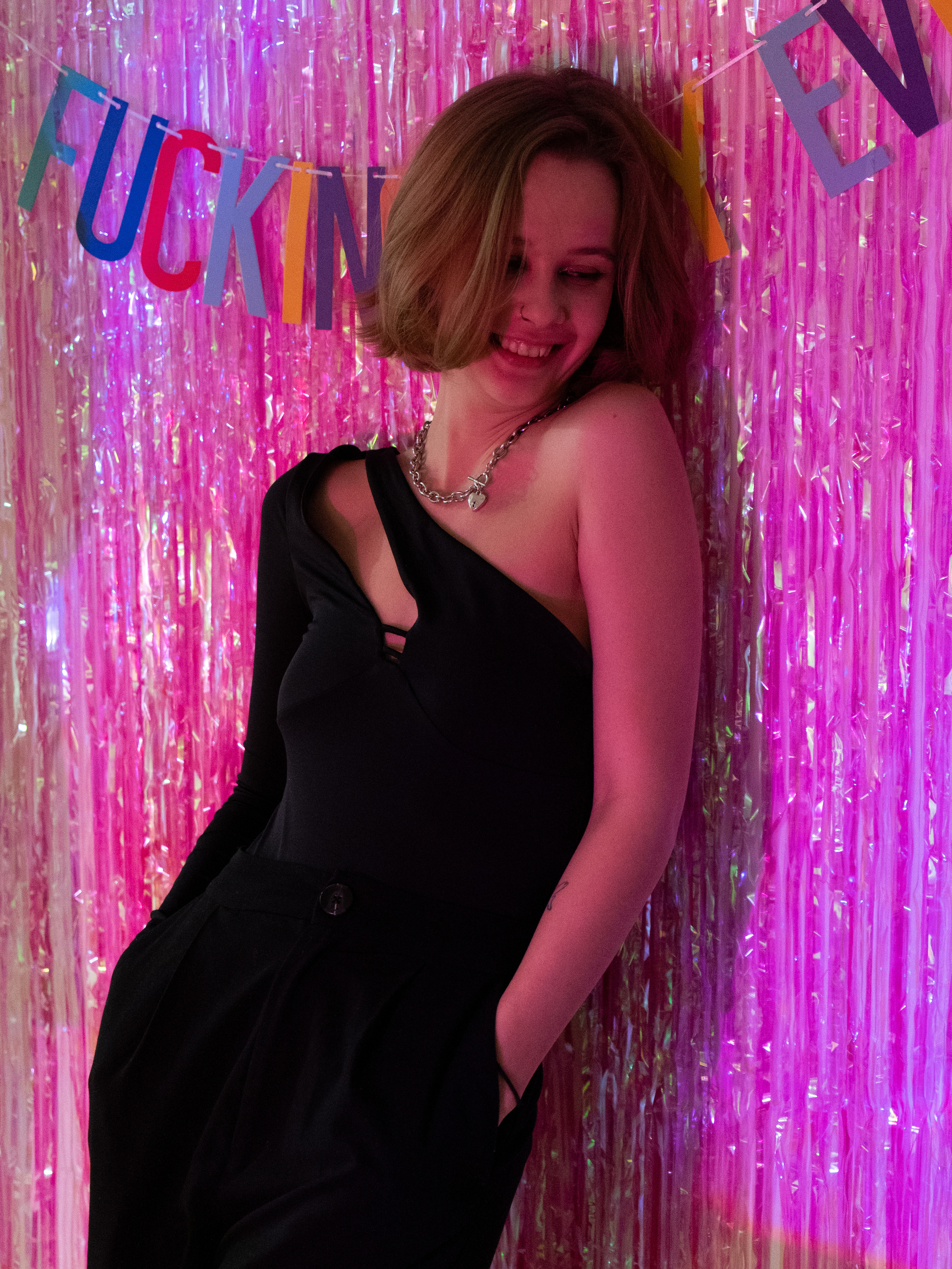 Семейные праздники. YAADELINA Фотограф Аделина Багдасарян