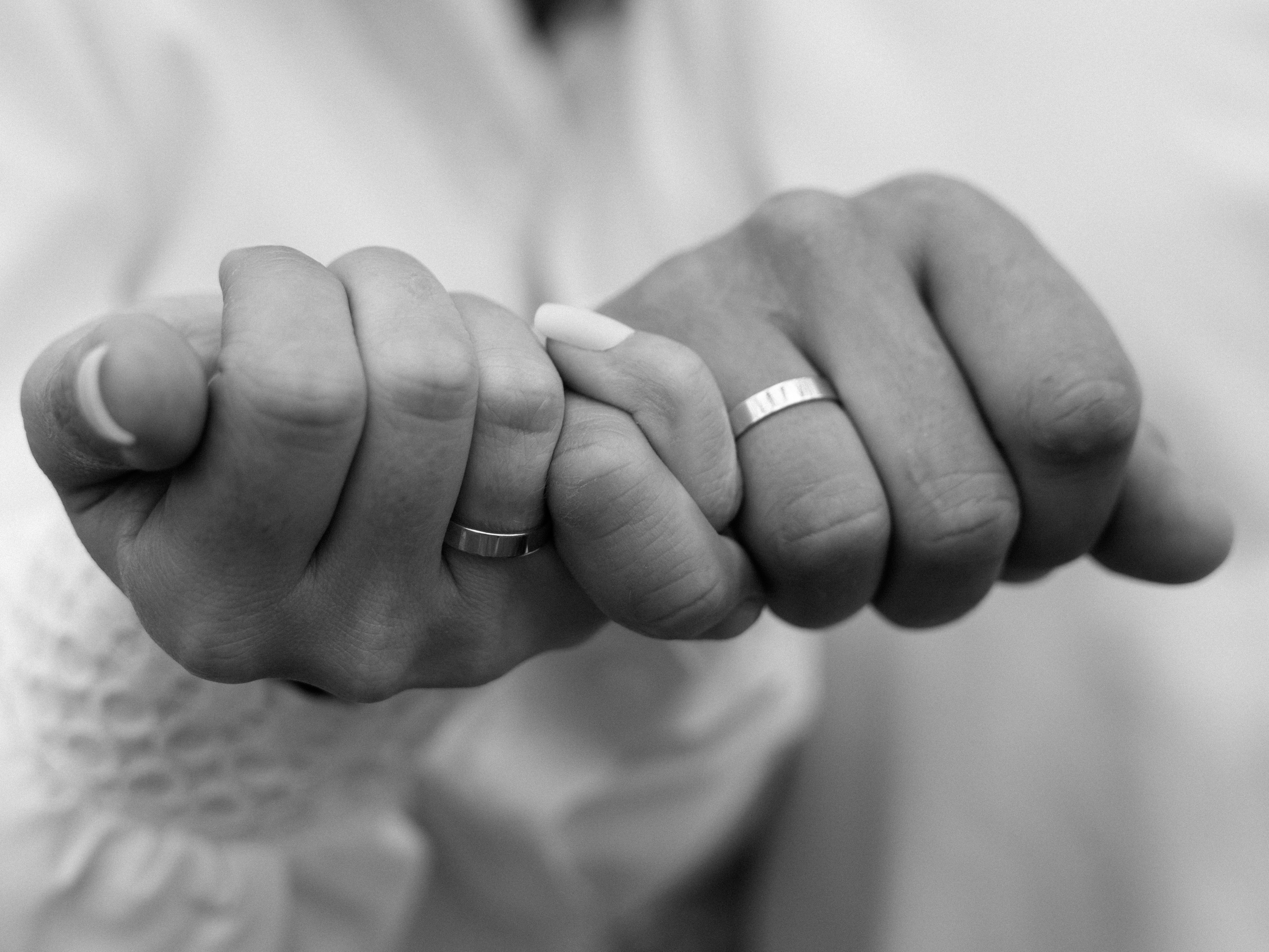 Семейные праздники. YAADELINA Фотограф Аделина Багдасарян