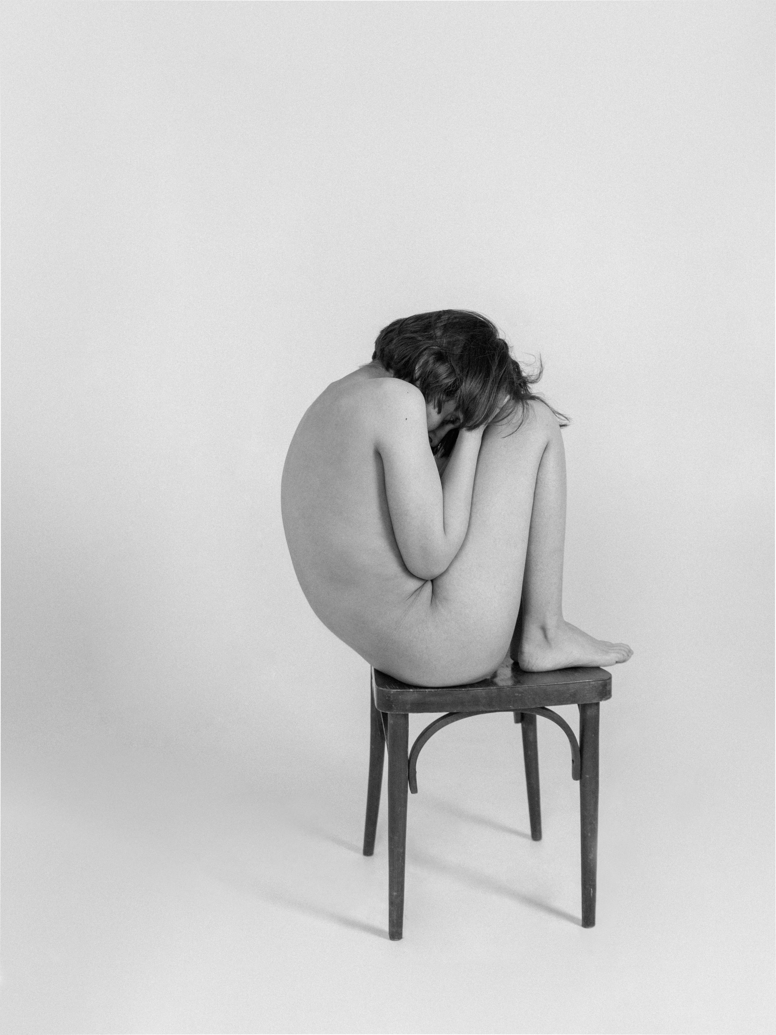 Someone You Loved. YAADELINA Фотограф Аделина Багдасарян