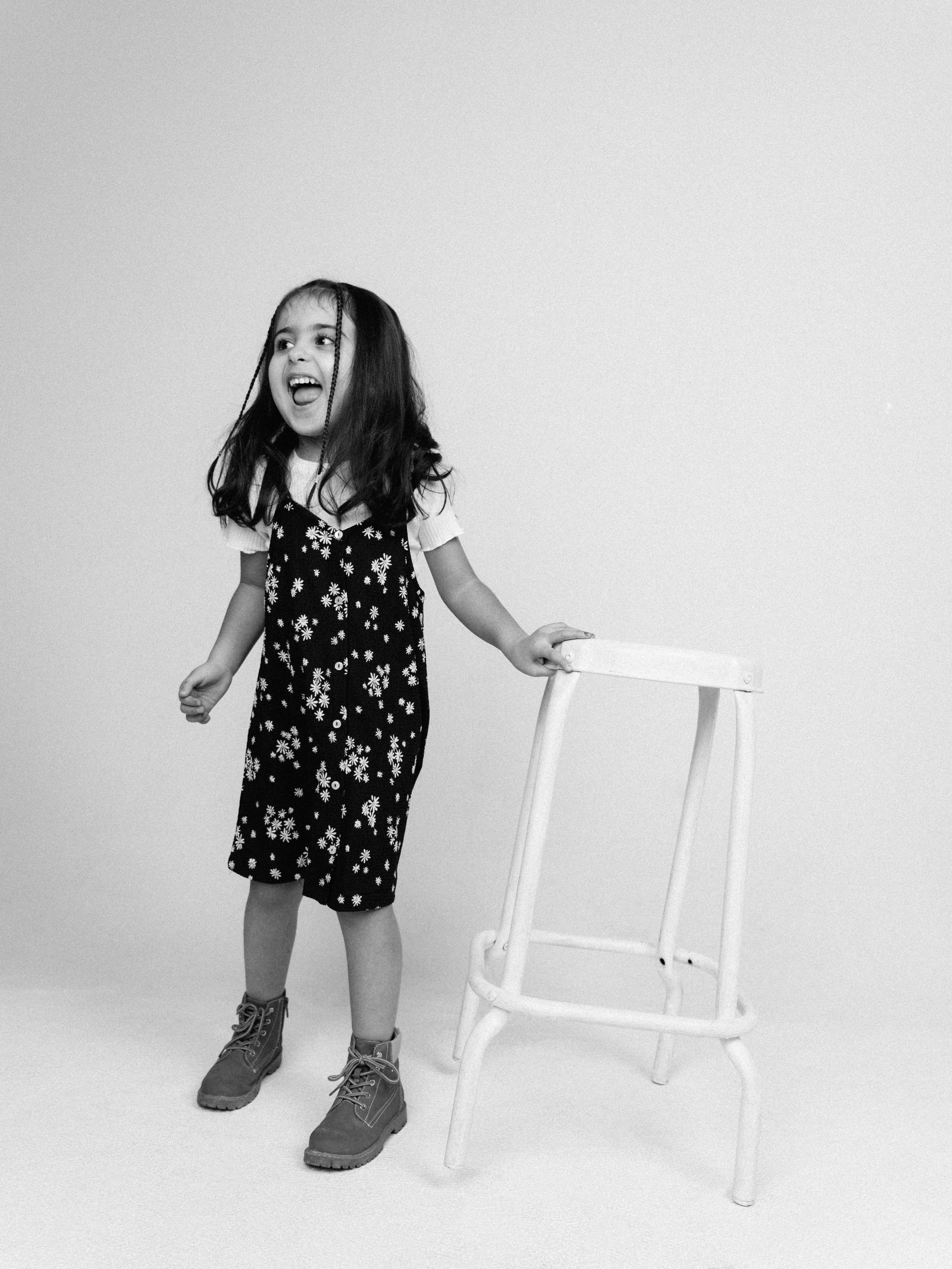 Дети. YAADELINA Фотограф Аделина Багдасарян