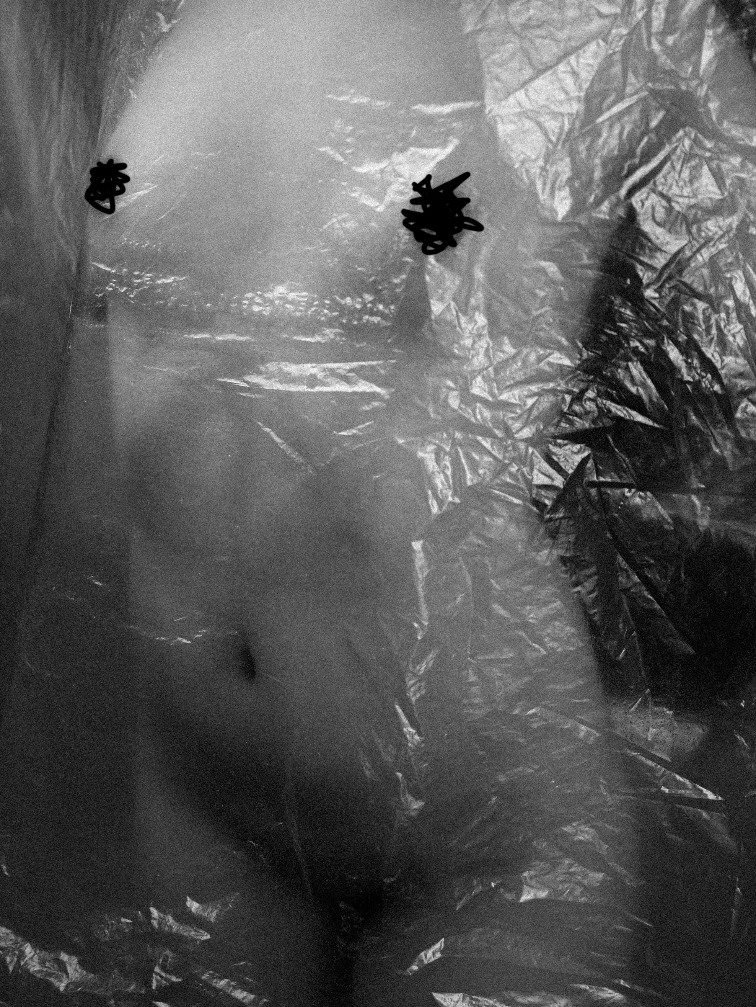 Someone You Loved. YAADELINA Фотограф Аделина Багдасарян