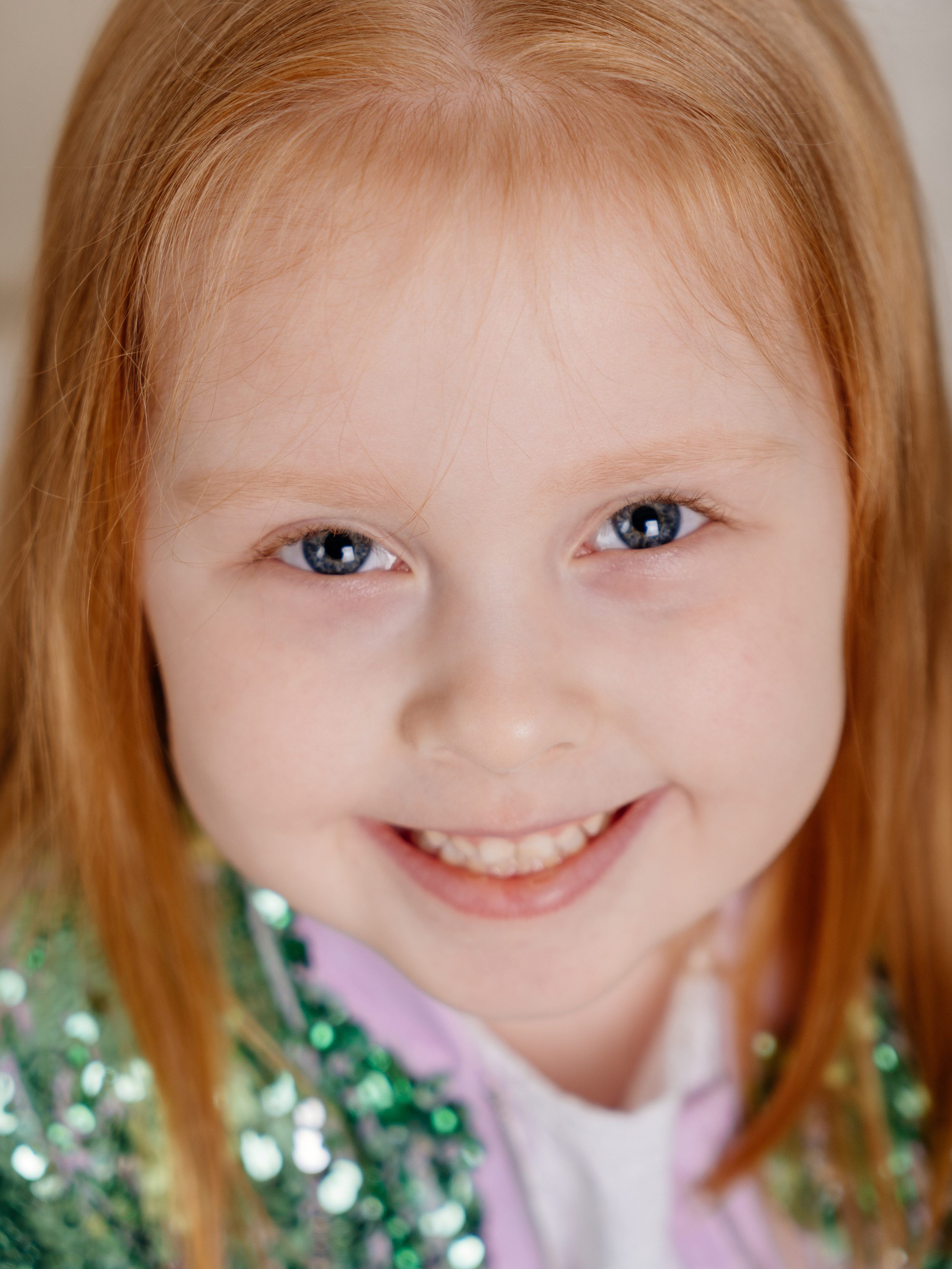 Дети. YAADELINA Фотограф Аделина Багдасарян