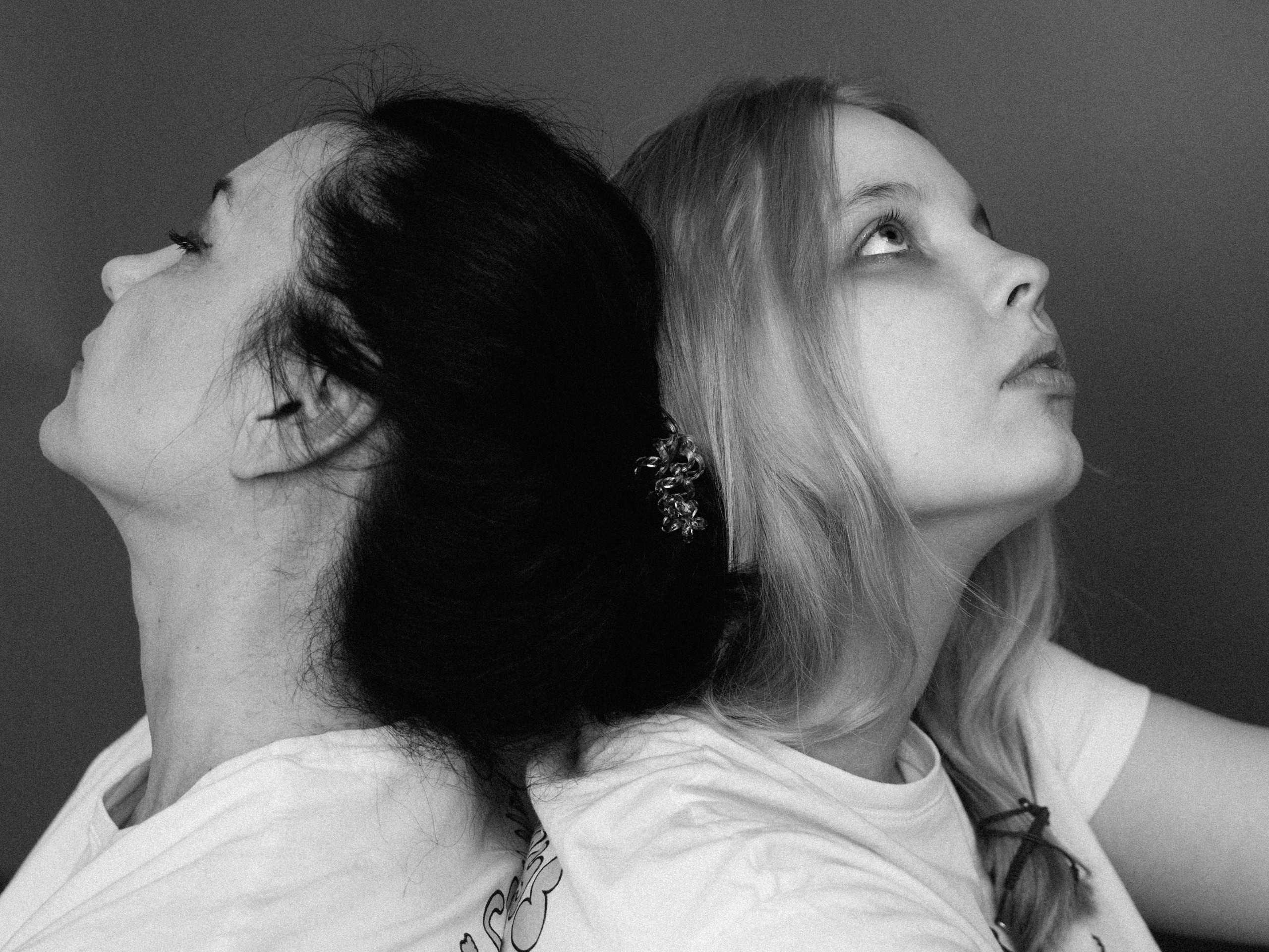 Семья. YAADELINA Фотограф Аделина Багдасарян