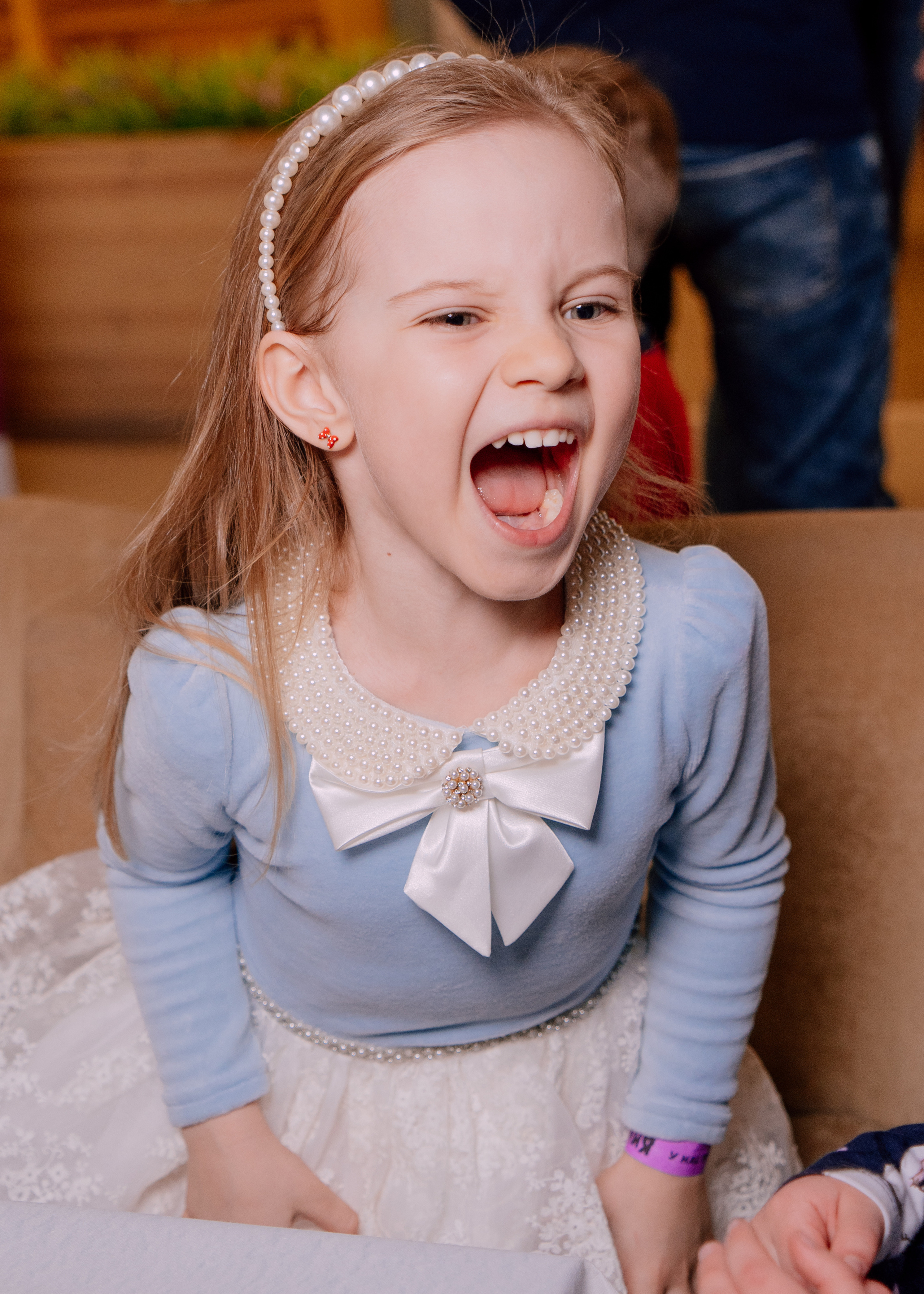 Детские праздники. YAADELINA Фотограф Аделина Багдасарян