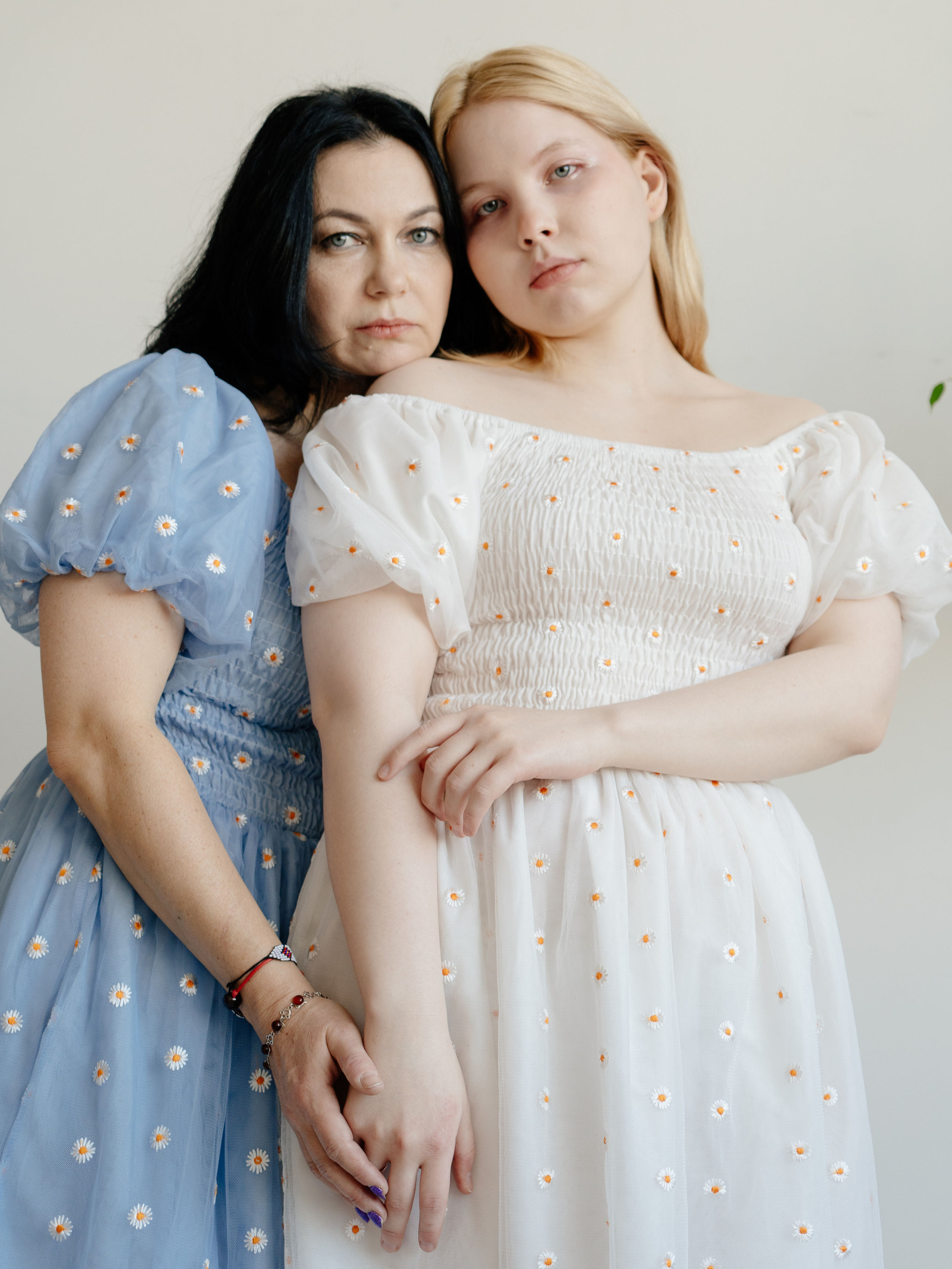 Семья. YAADELINA Фотограф Аделина Багдасарян