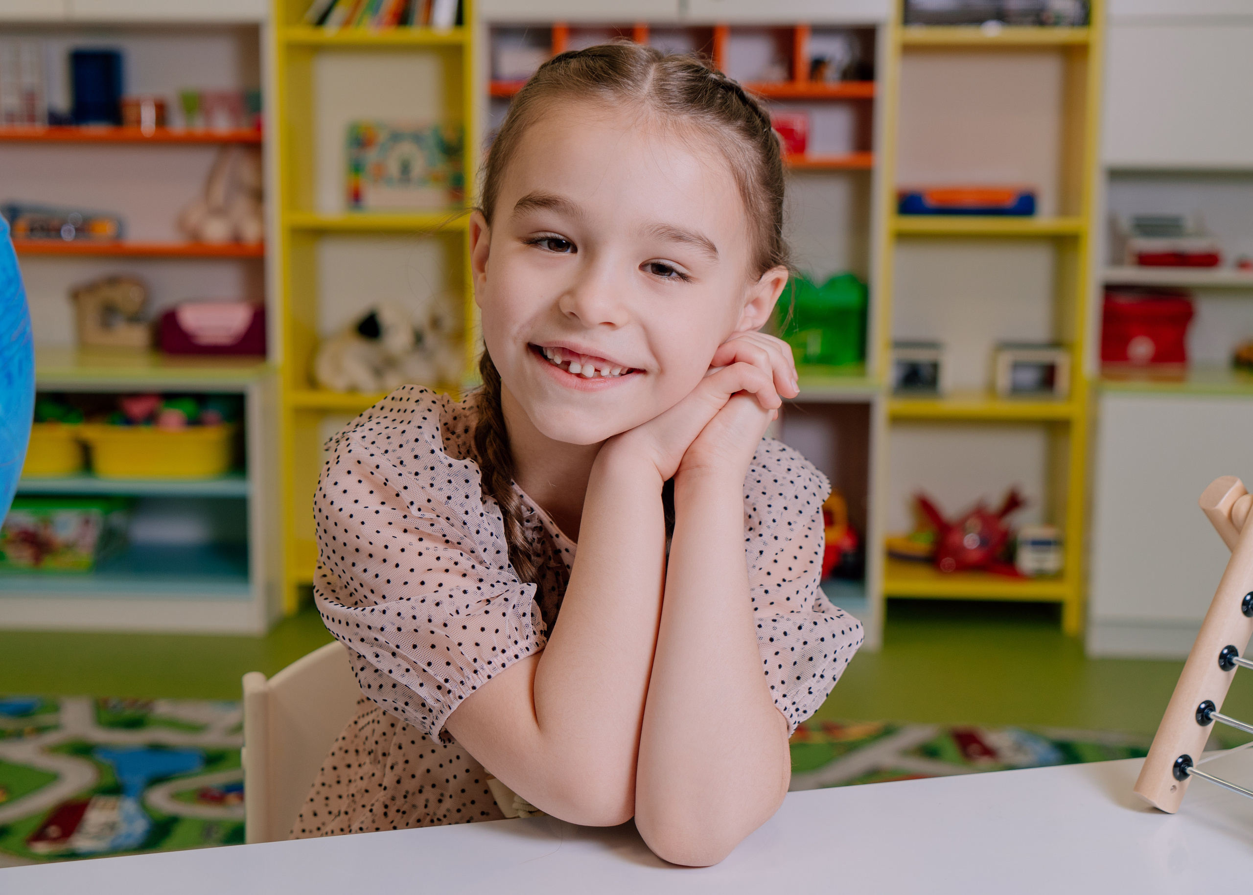 Портреты. YAADELINA Фотограф Аделина Багдасарян