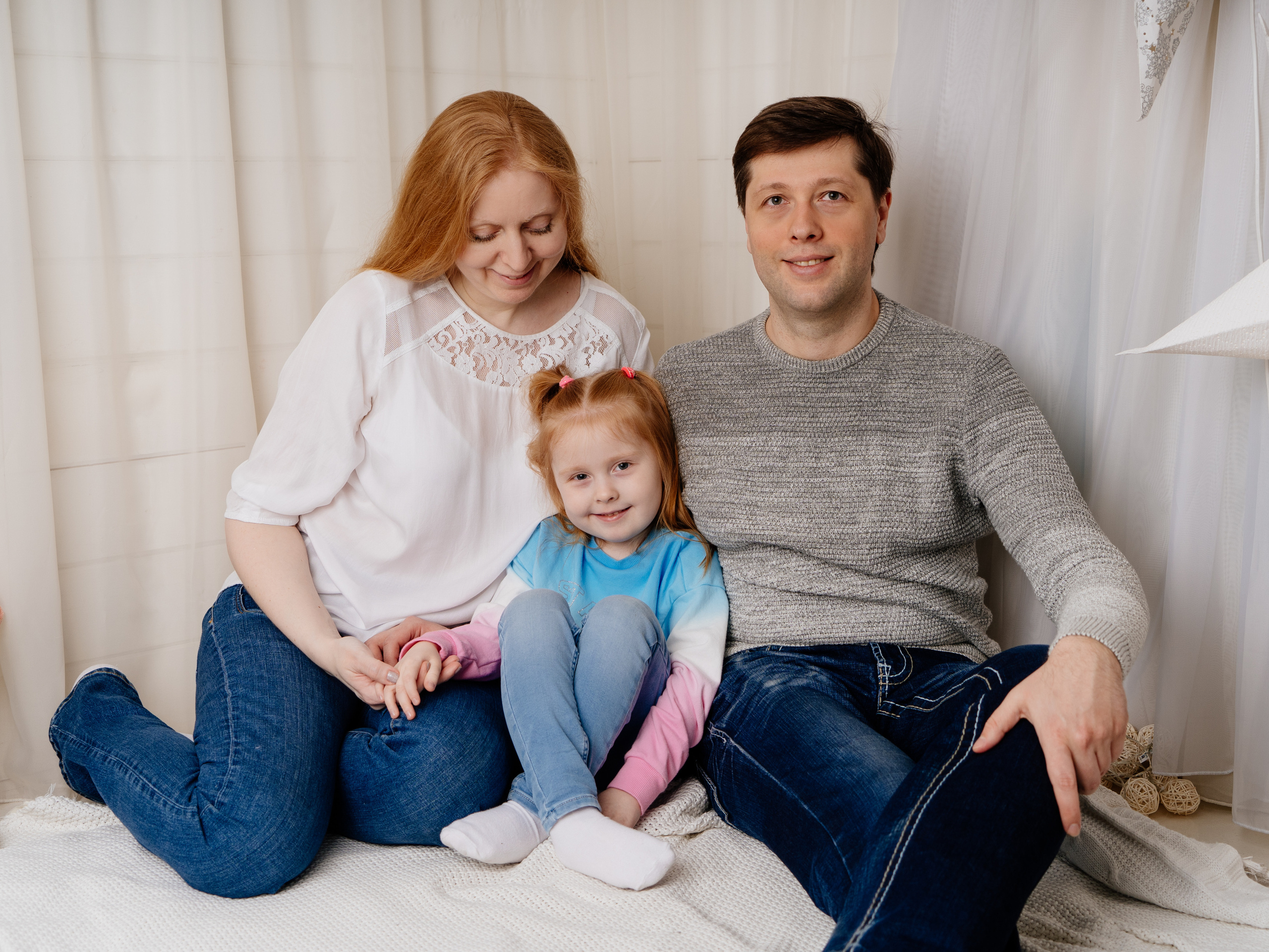 Семья. YAADELINA Фотограф Аделина Багдасарян