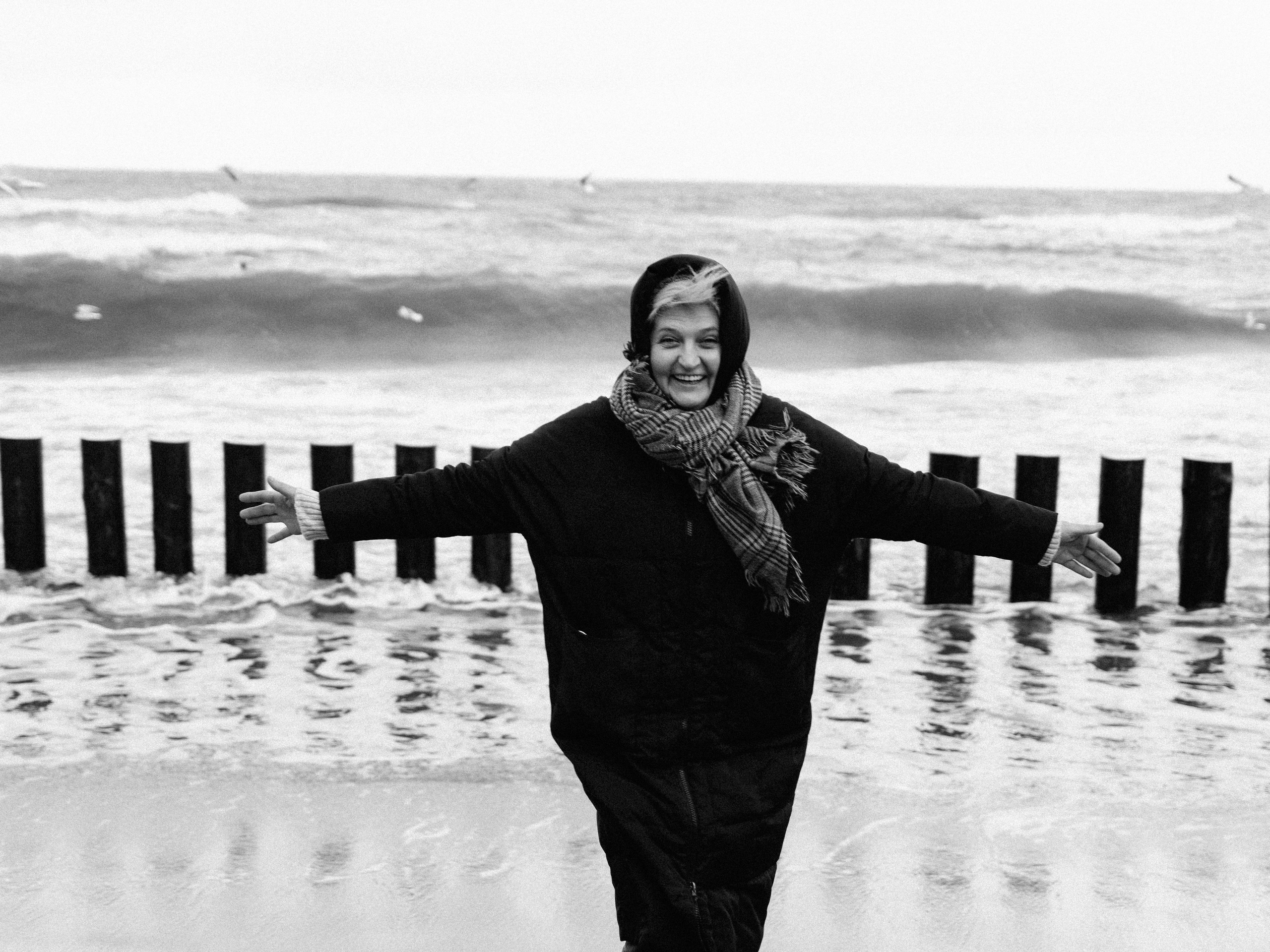 Фотопрогулка. YAADELINA Фотограф Аделина Багдасарян