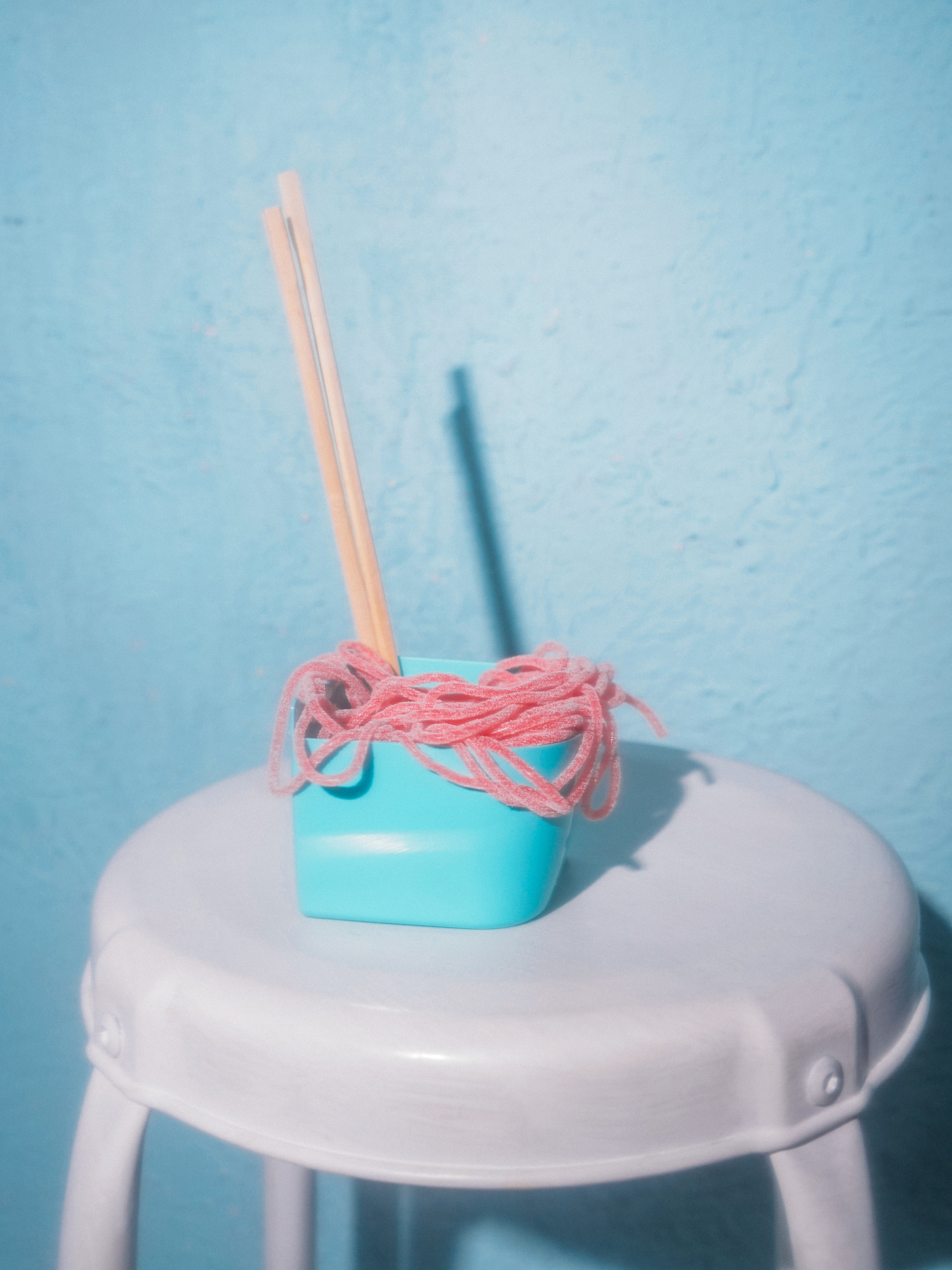 Play our little game. YAADELINA Фотограф Аделина Багдасарян