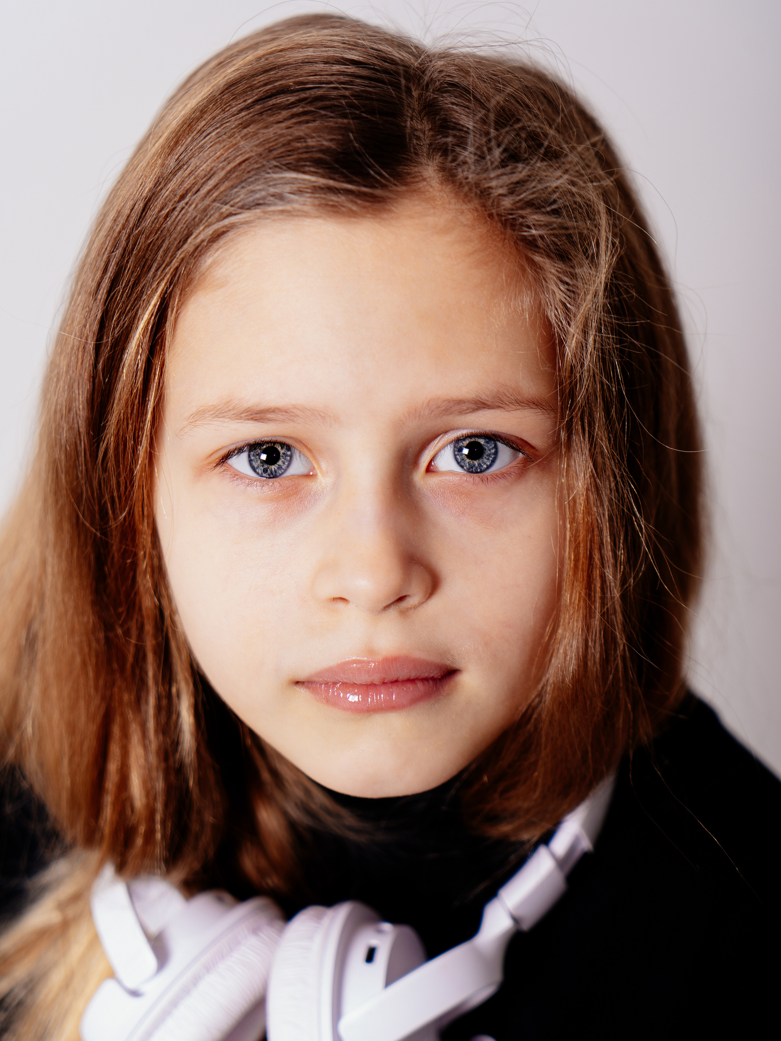 Дети. YAADELINA Фотограф Аделина Багдасарян