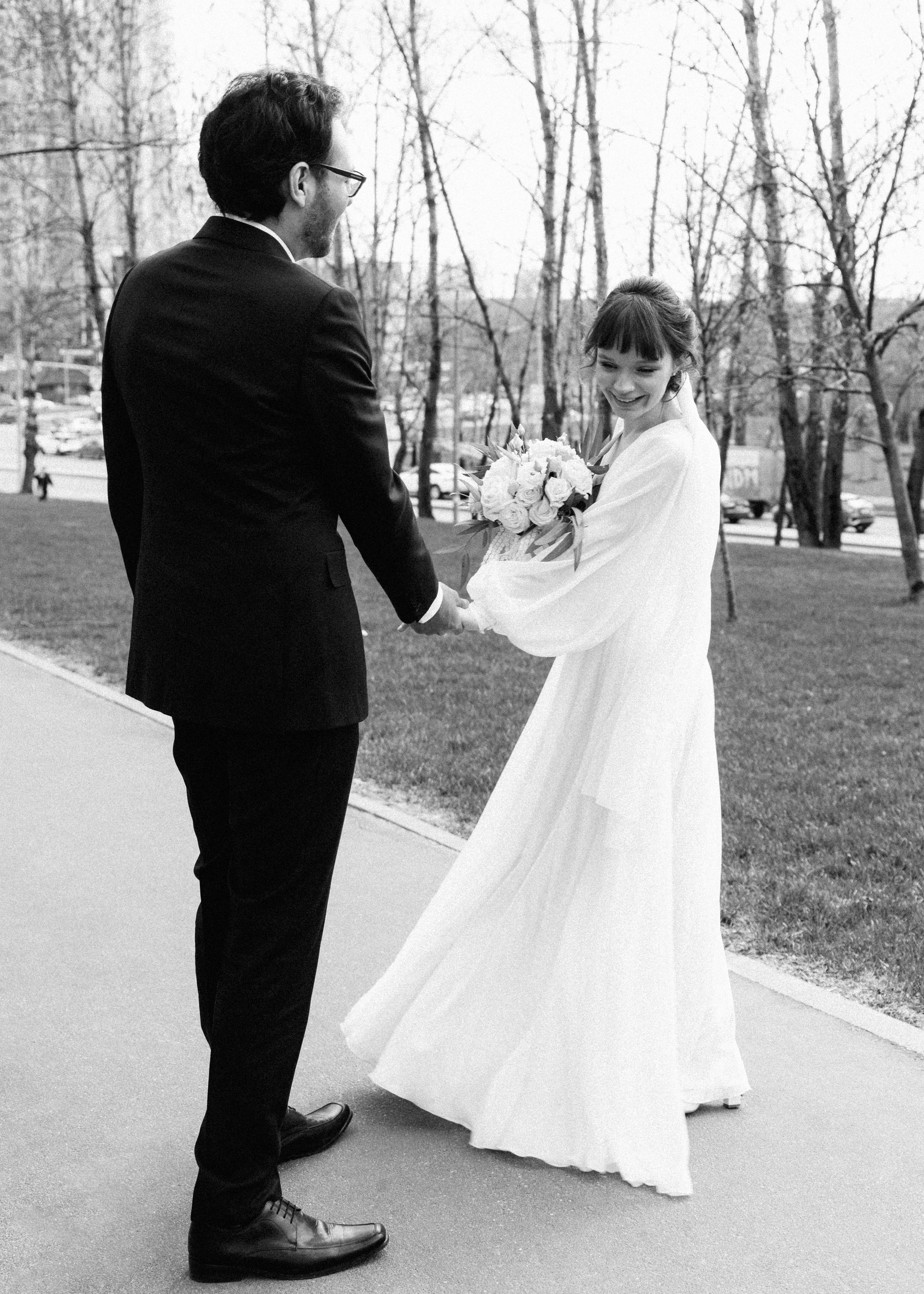 Семейные праздники. YAADELINA Фотограф Аделина Багдасарян