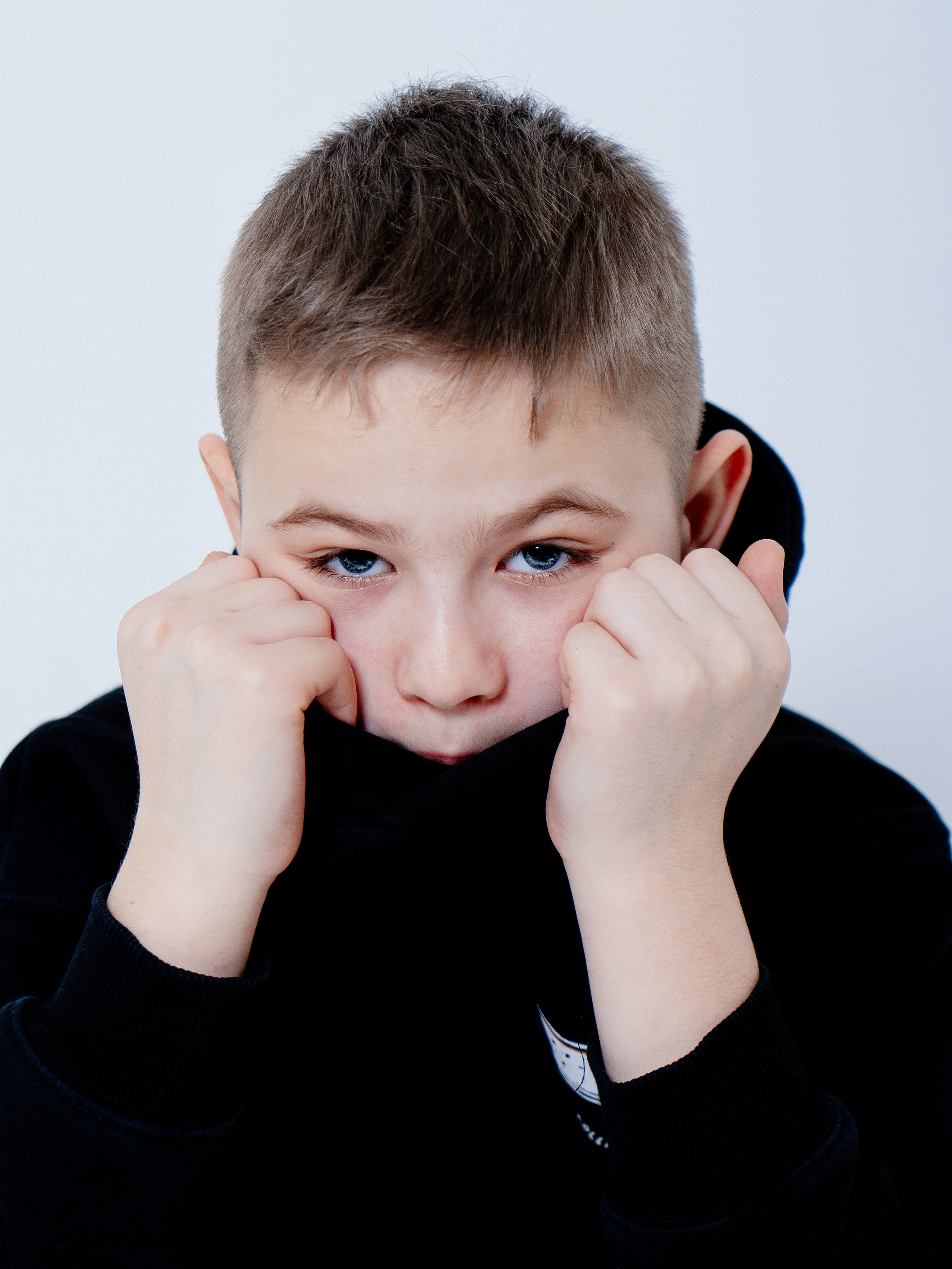 Дети. YAADELINA Фотограф Аделина Багдасарян