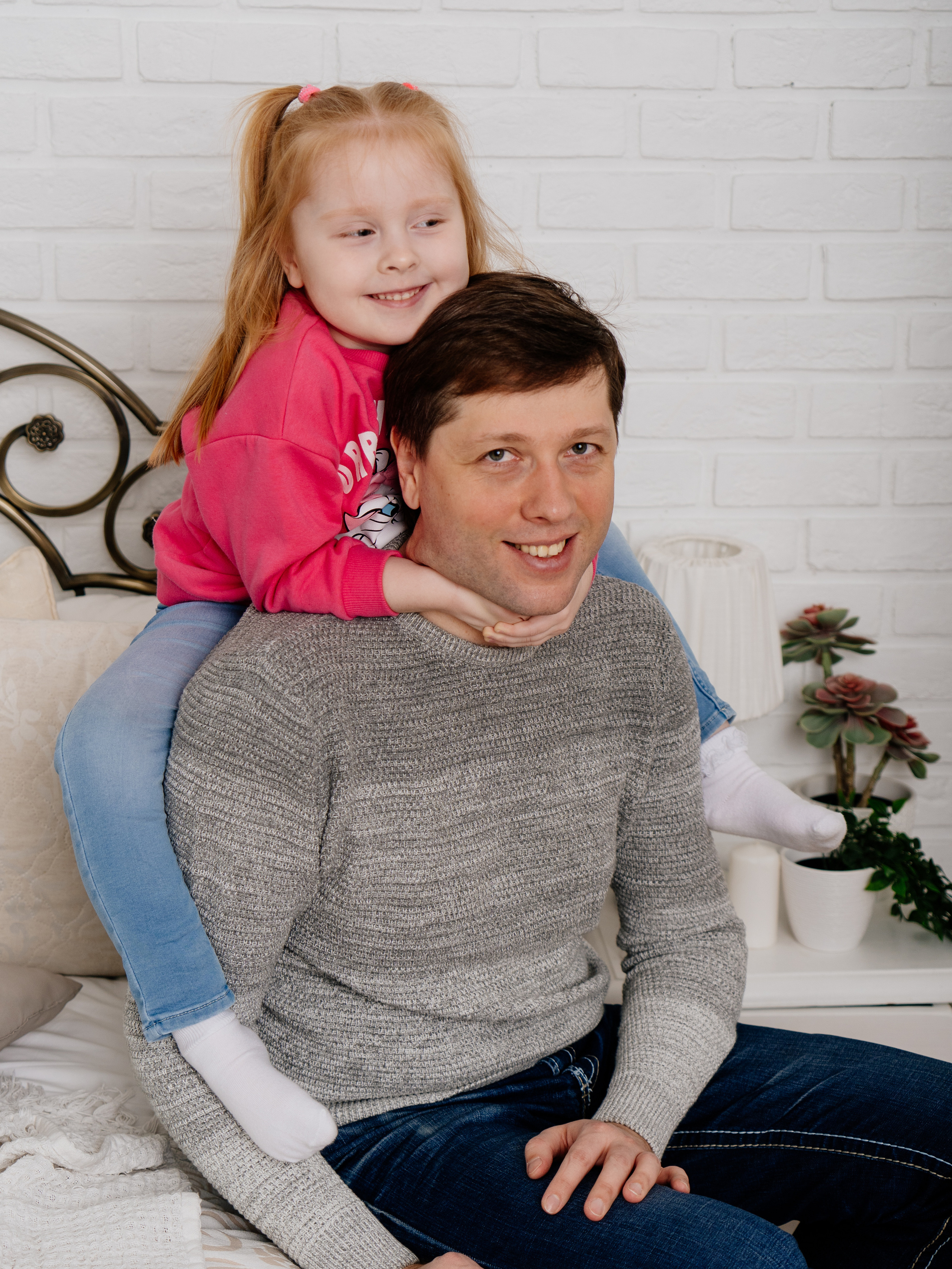 Семья. YAADELINA Фотограф Аделина Багдасарян