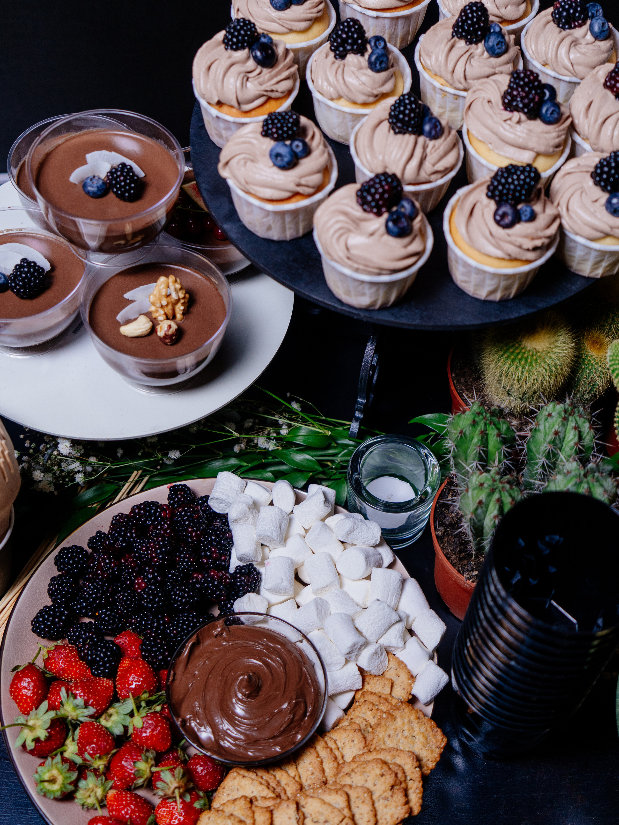 День рождения Сережи. YAADELINA Фотограф Аделина Багдасарян