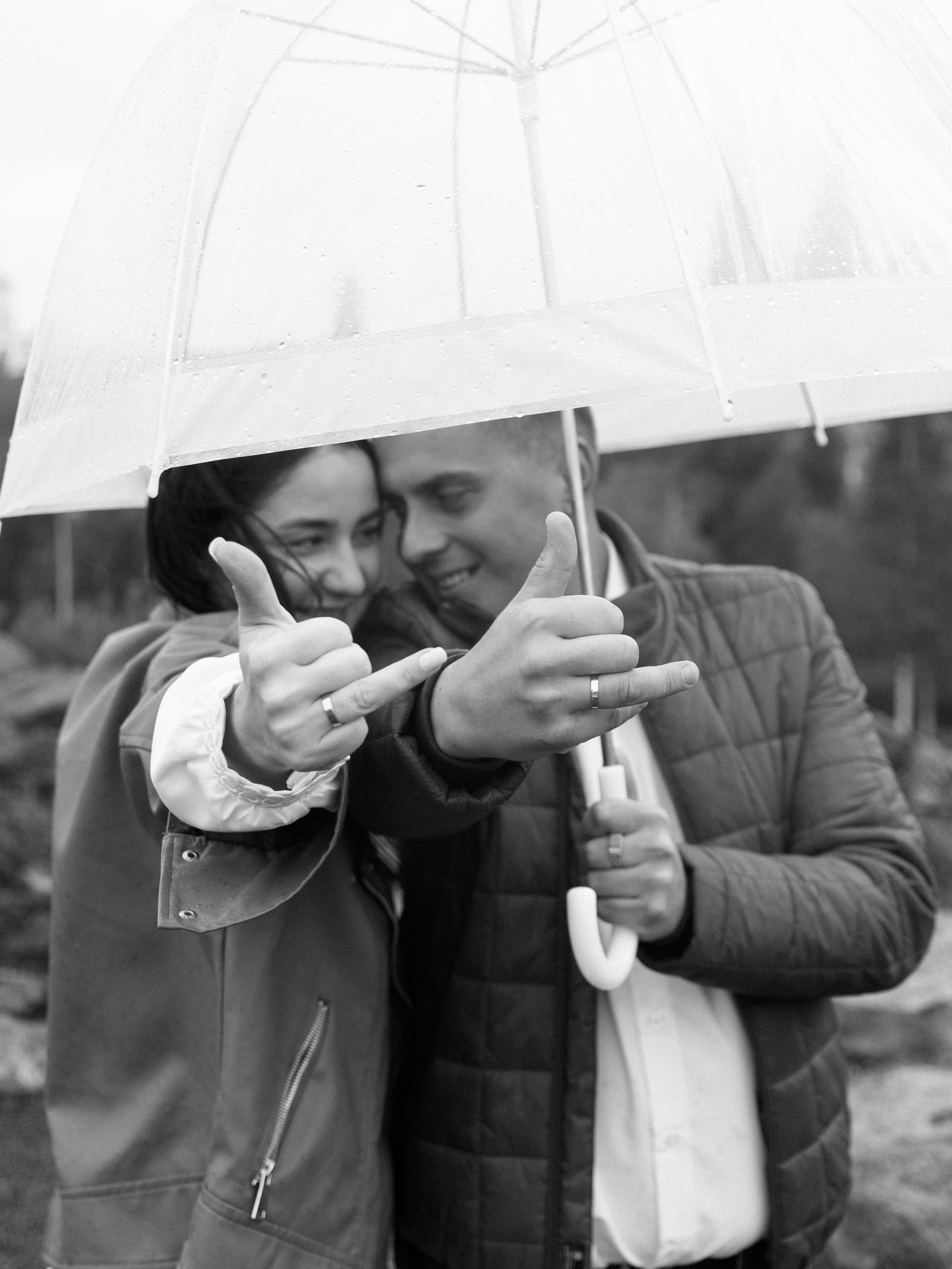 Семейные праздники. YAADELINA Фотограф Аделина Багдасарян