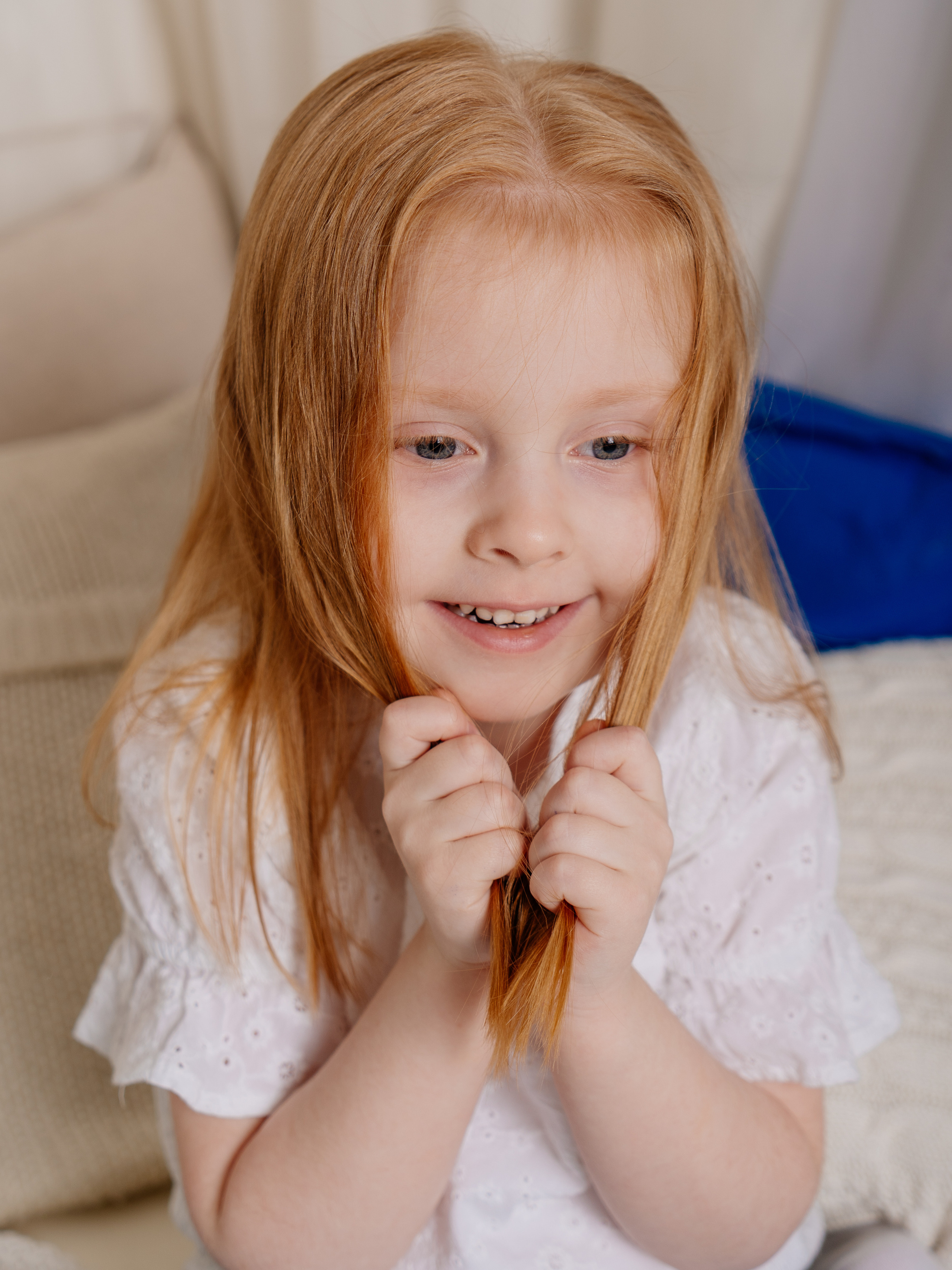 Дети. YAADELINA Фотограф Аделина Багдасарян