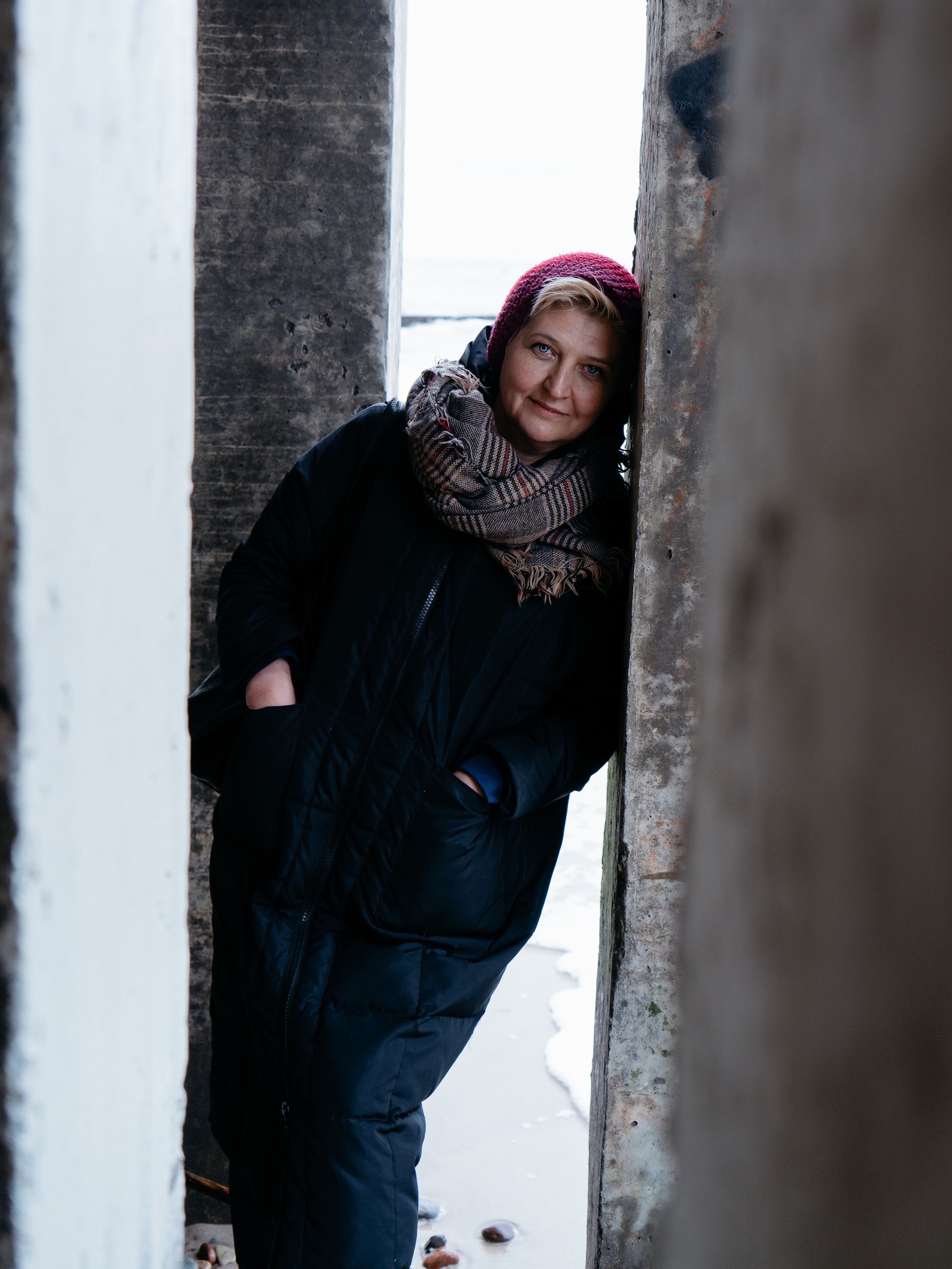 Фотопрогулка. YAADELINA Фотограф Аделина Багдасарян