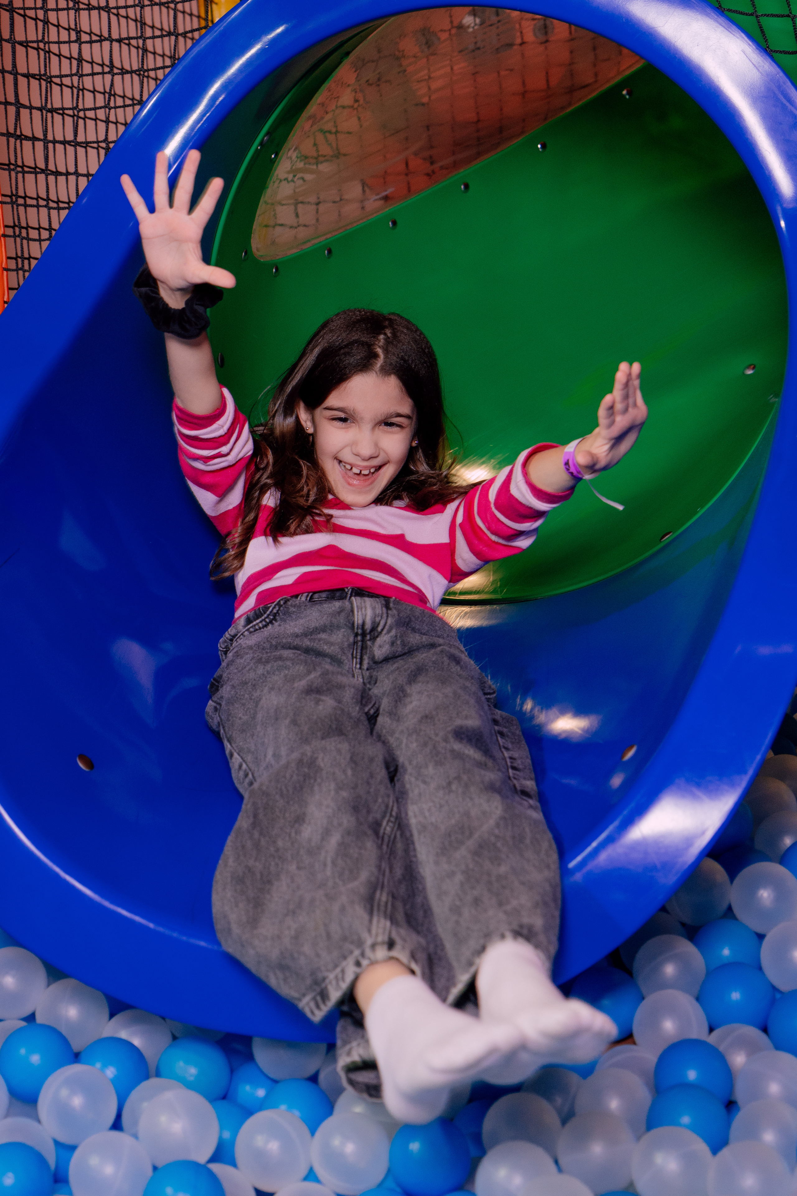 Детские праздники. YAADELINA Фотограф Аделина Багдасарян